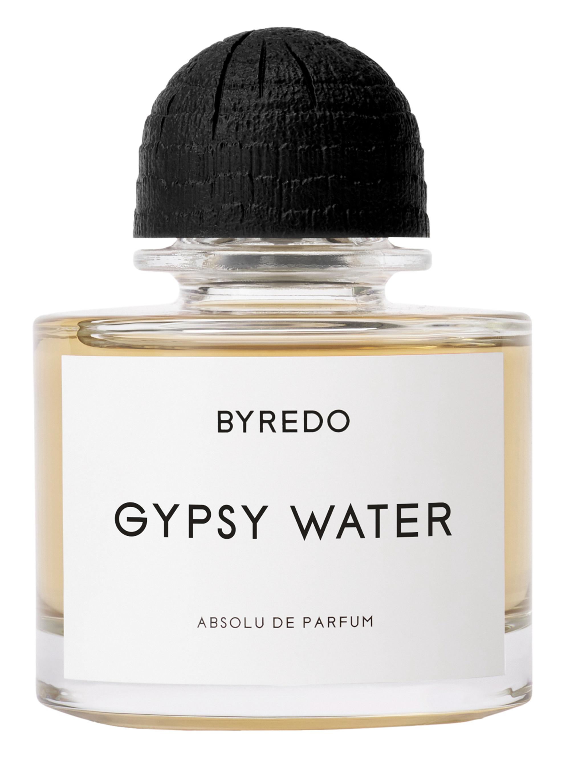 Byredo Gypsy Water Roll-On Oil | Saks Fifth Avenue