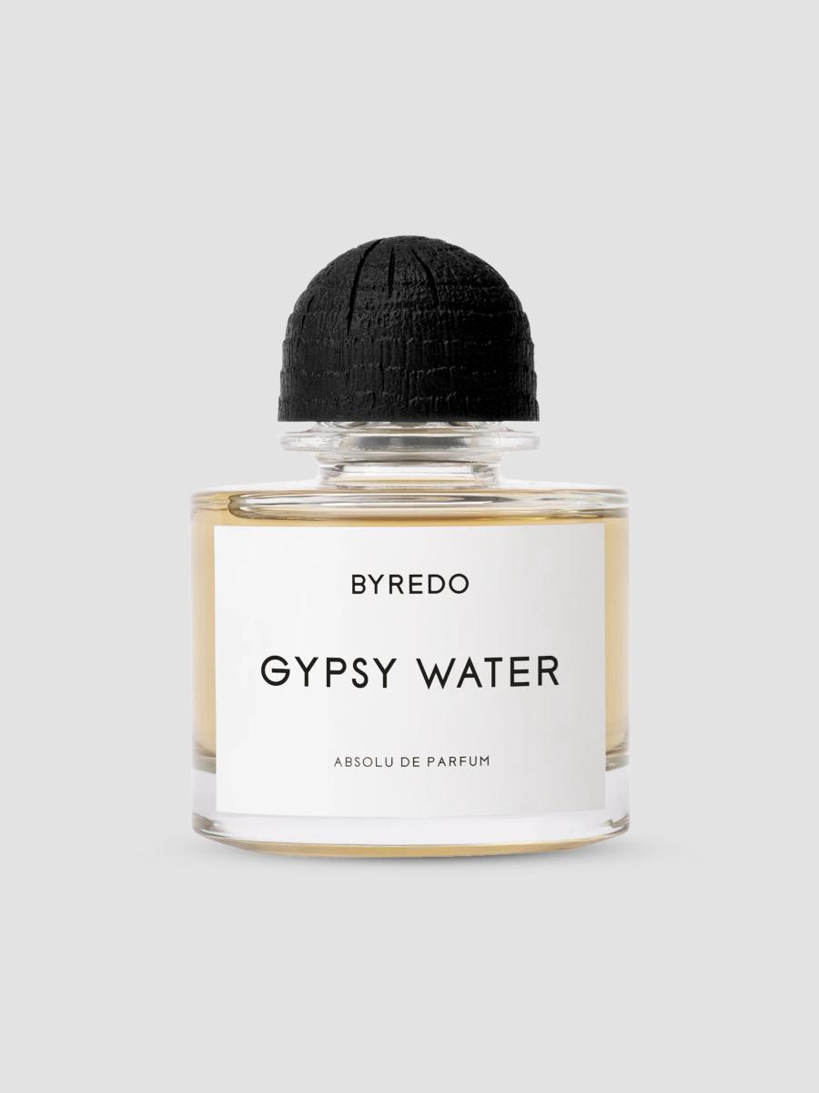 Byredo Gypsy Water Absolu De Parfum In Size 3.4-5.0 Oz.