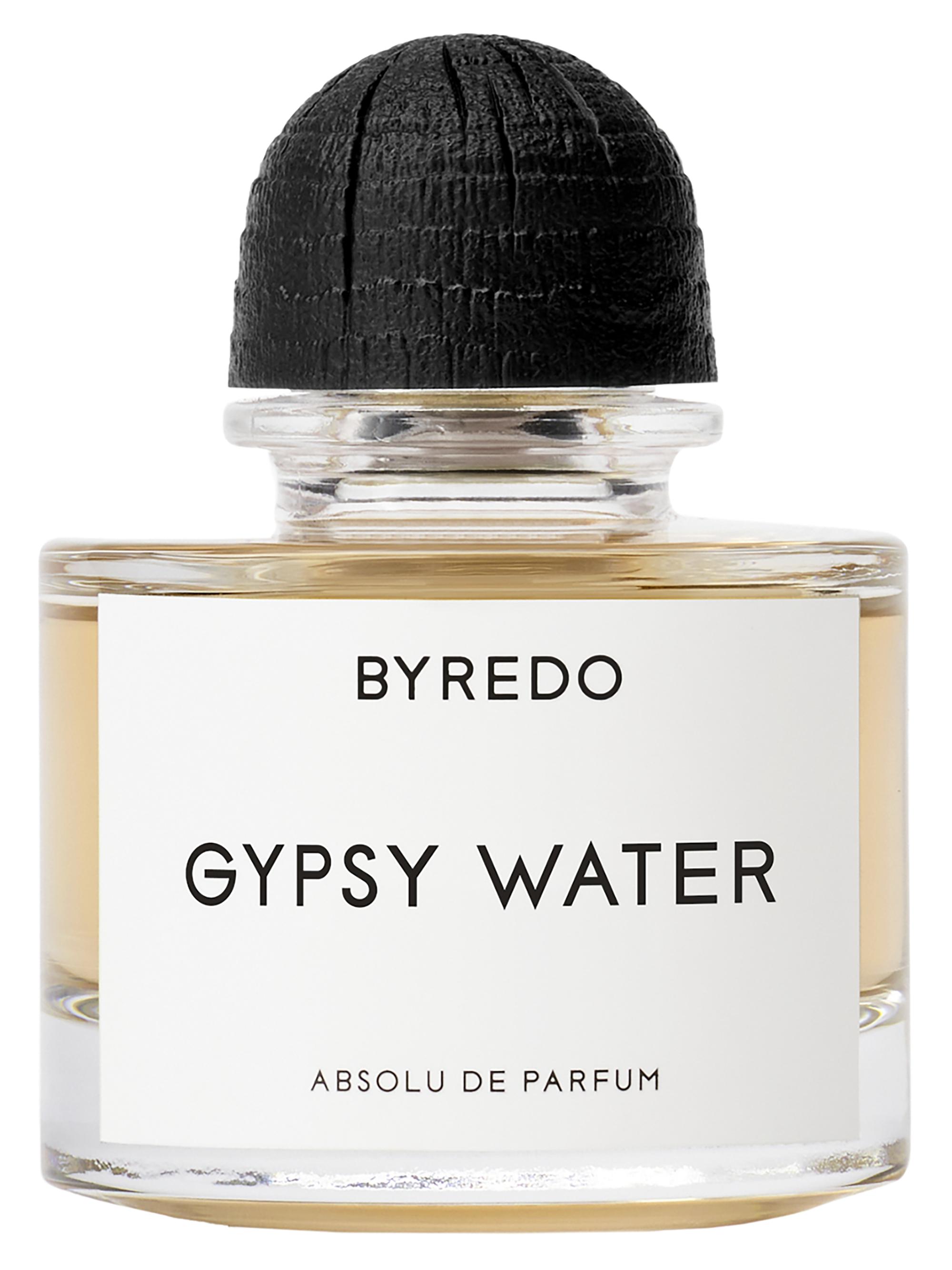 Byredo Bal D'Afrique Absolu | Saks Fifth Avenue