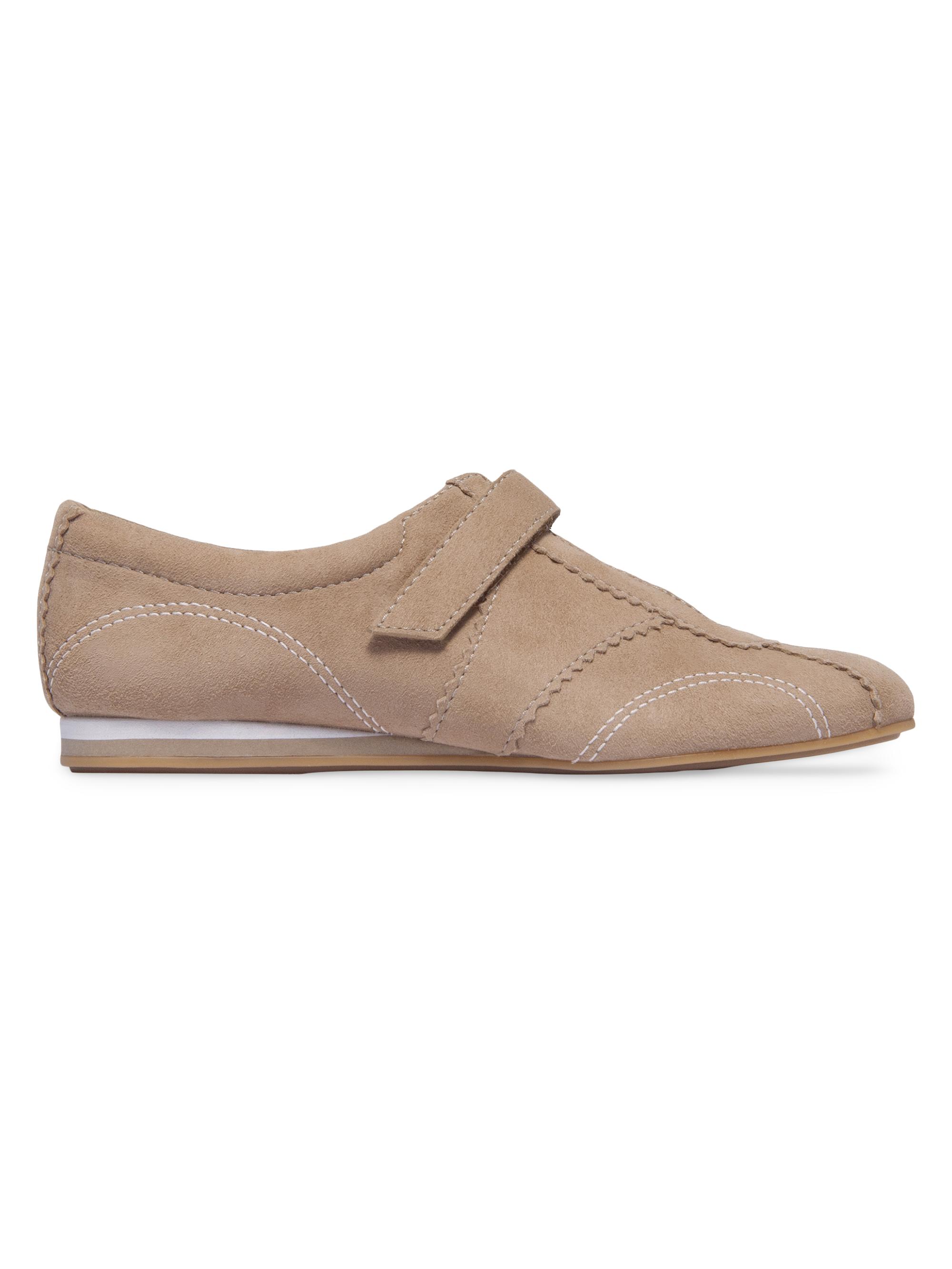 Bernardo Women's Bozano Sneakers - Sandstone