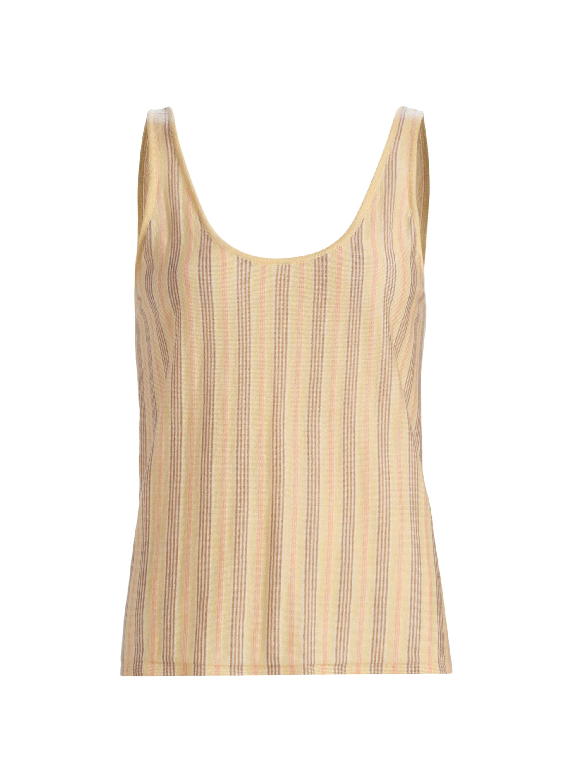 Hill House Home The Miranda Top | Saks Fifth Avenue
