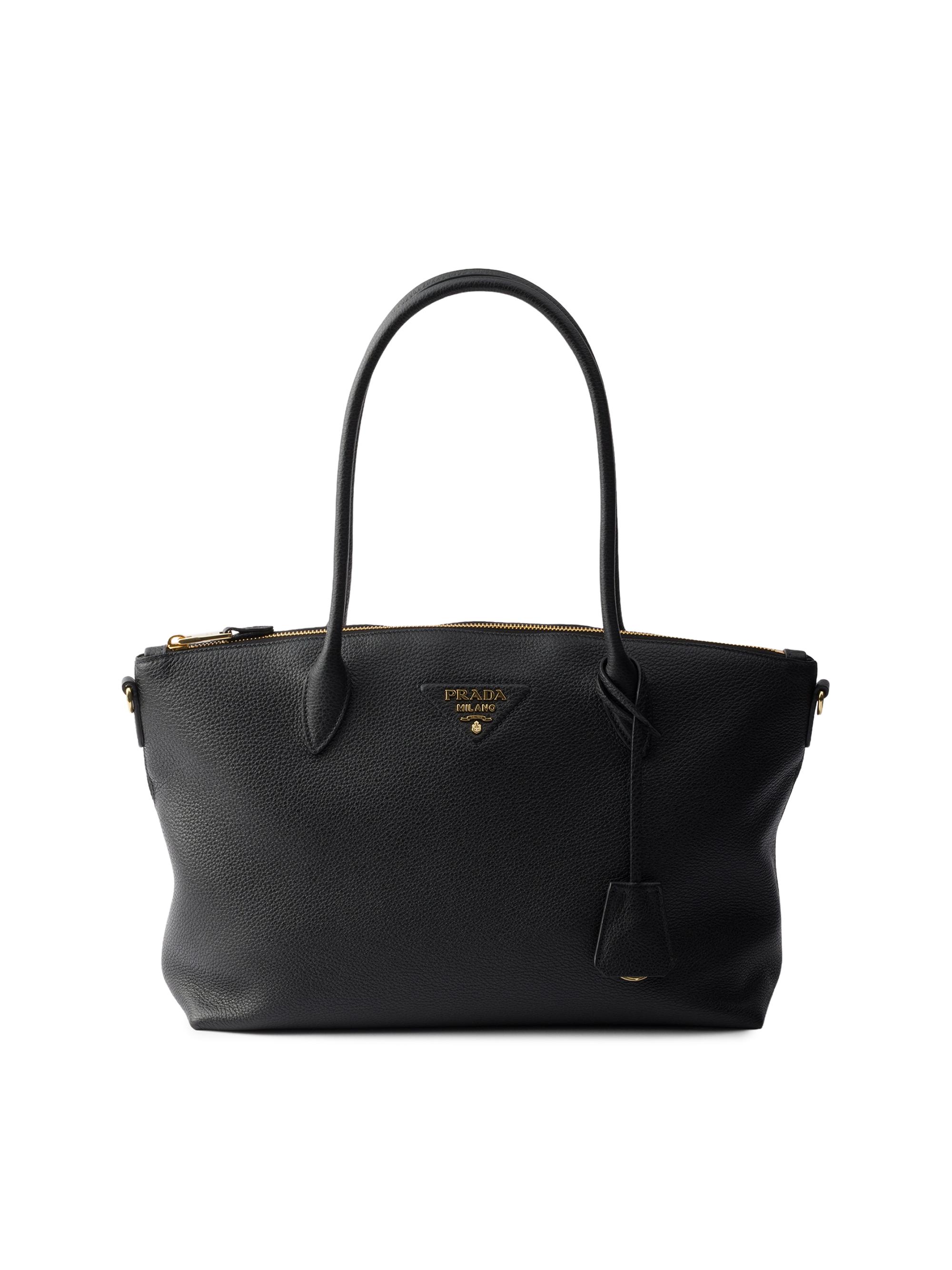 Prada Re-Nylon Shoulder Bag | Saks Fifth Avenue