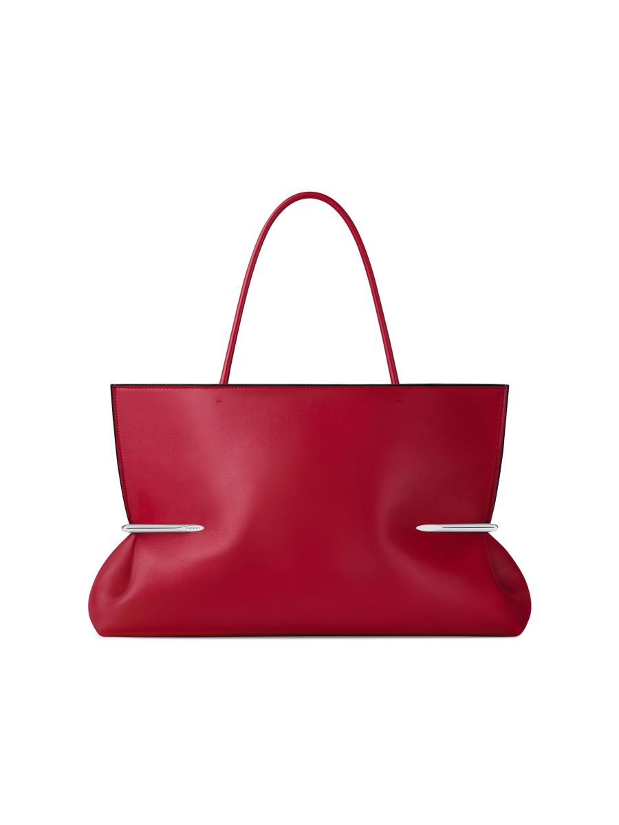 TAKA GIVENCHY ショルダーバッグ GIVENCHY ブラック ショルダーバッグ Givenchy ショルダーバッグ