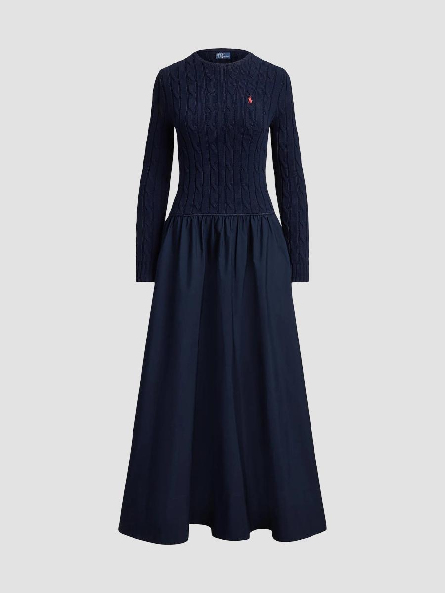 Polo Ralph Lauren ワンピースセット サイズ6/6X Polo Ralph Lauren ワンピースセット サイズ6/6X Polo Ralph Lauren