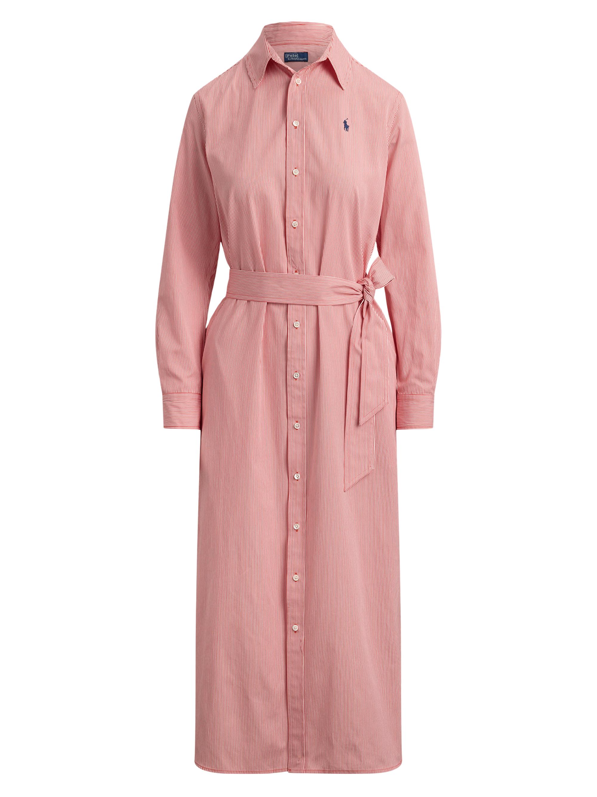 modest a line dress Long Formal A Line Modest Mother of the Bride Dress main image 1