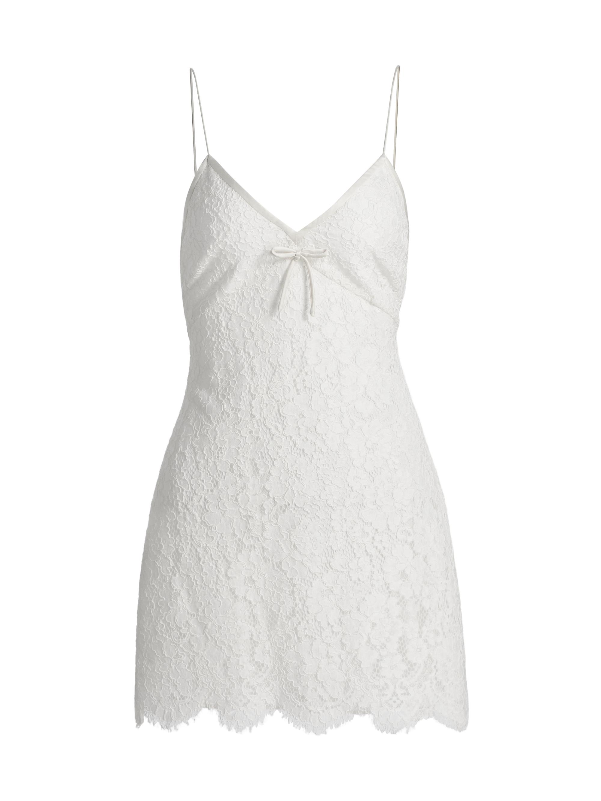 lace dress size small Mademoiselle Lace Cocktail Dress