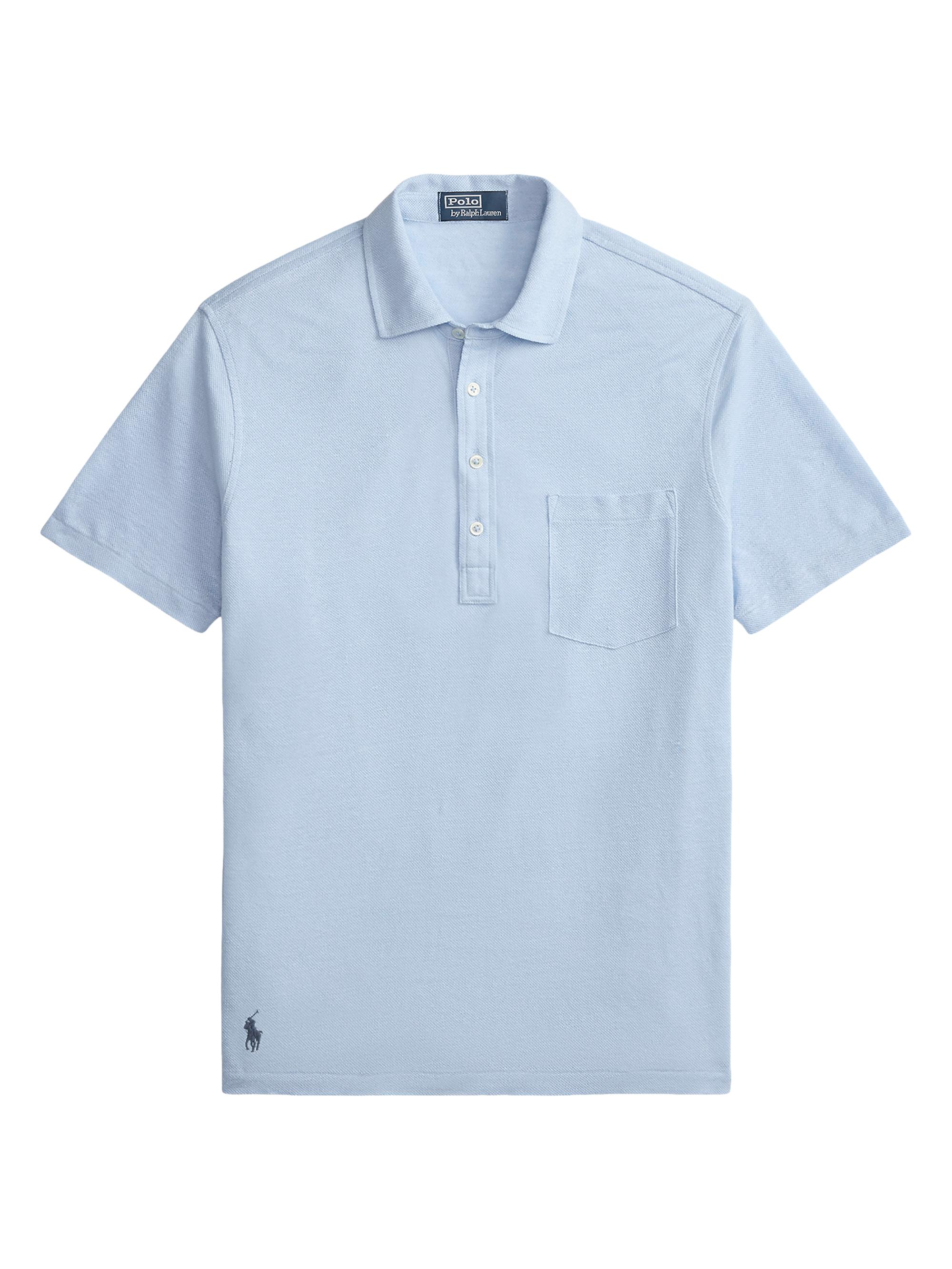 トップス POLO RALPH LAUREN 0400018883328_CAPRIBLUE?wid=