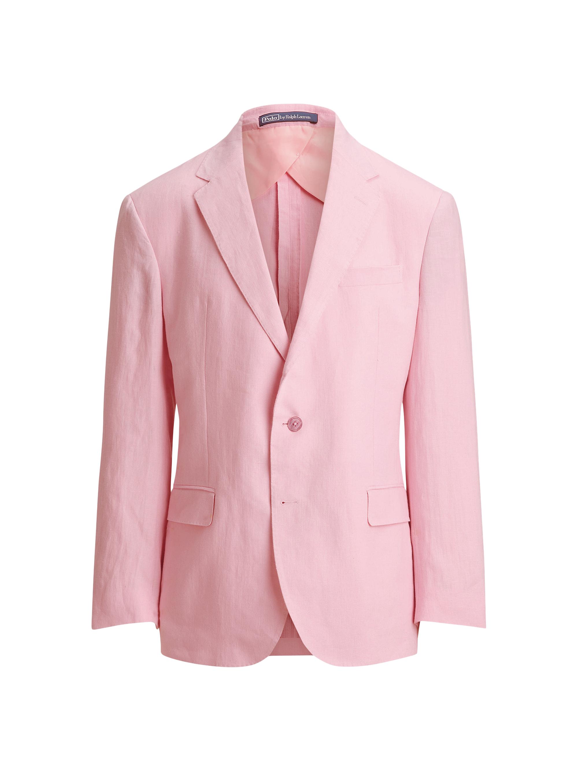 Polo by Ralph Lauren ピンクジャケット L 0400026355167_RESORTPINK?wid=