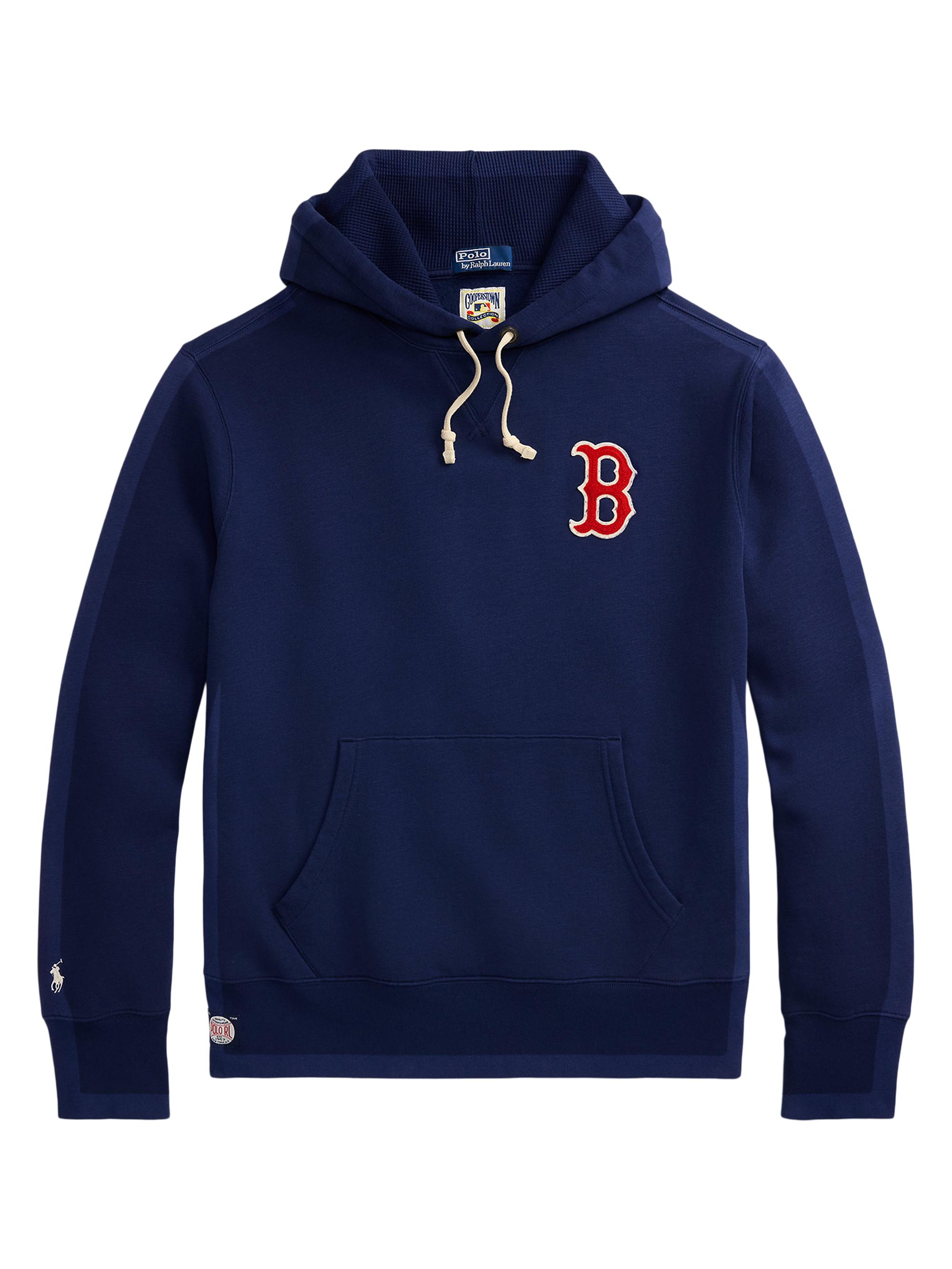 Polo Ralph Lauren Polo Sport Fleece Pullover | Saks Fifth Avenue