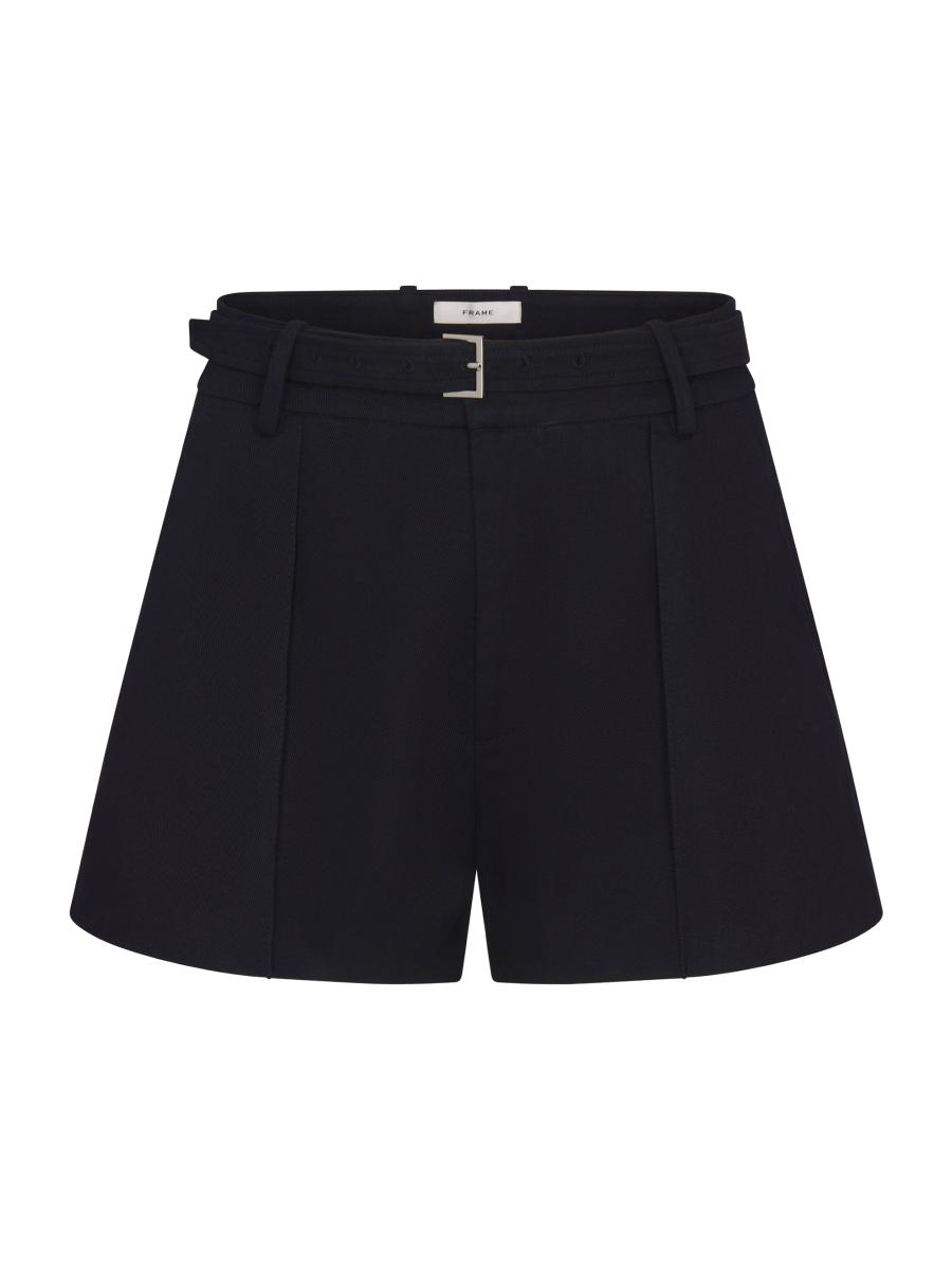 0400026356041?wid=900