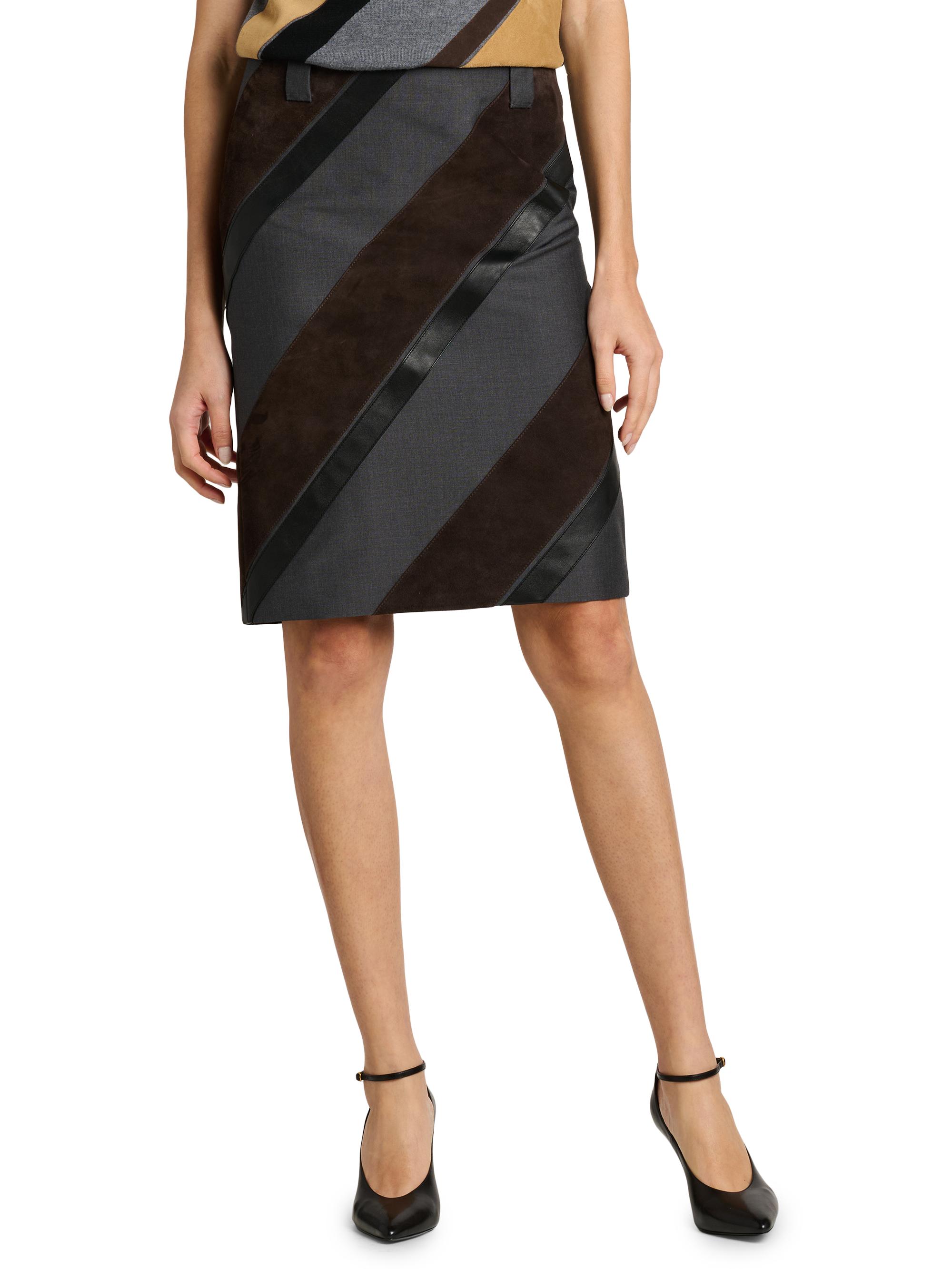 chinese dress ladies Calvin Klein Womens Solid Faux Leather Sheath Dress Black 6 at Amazon  Women's Clothing store