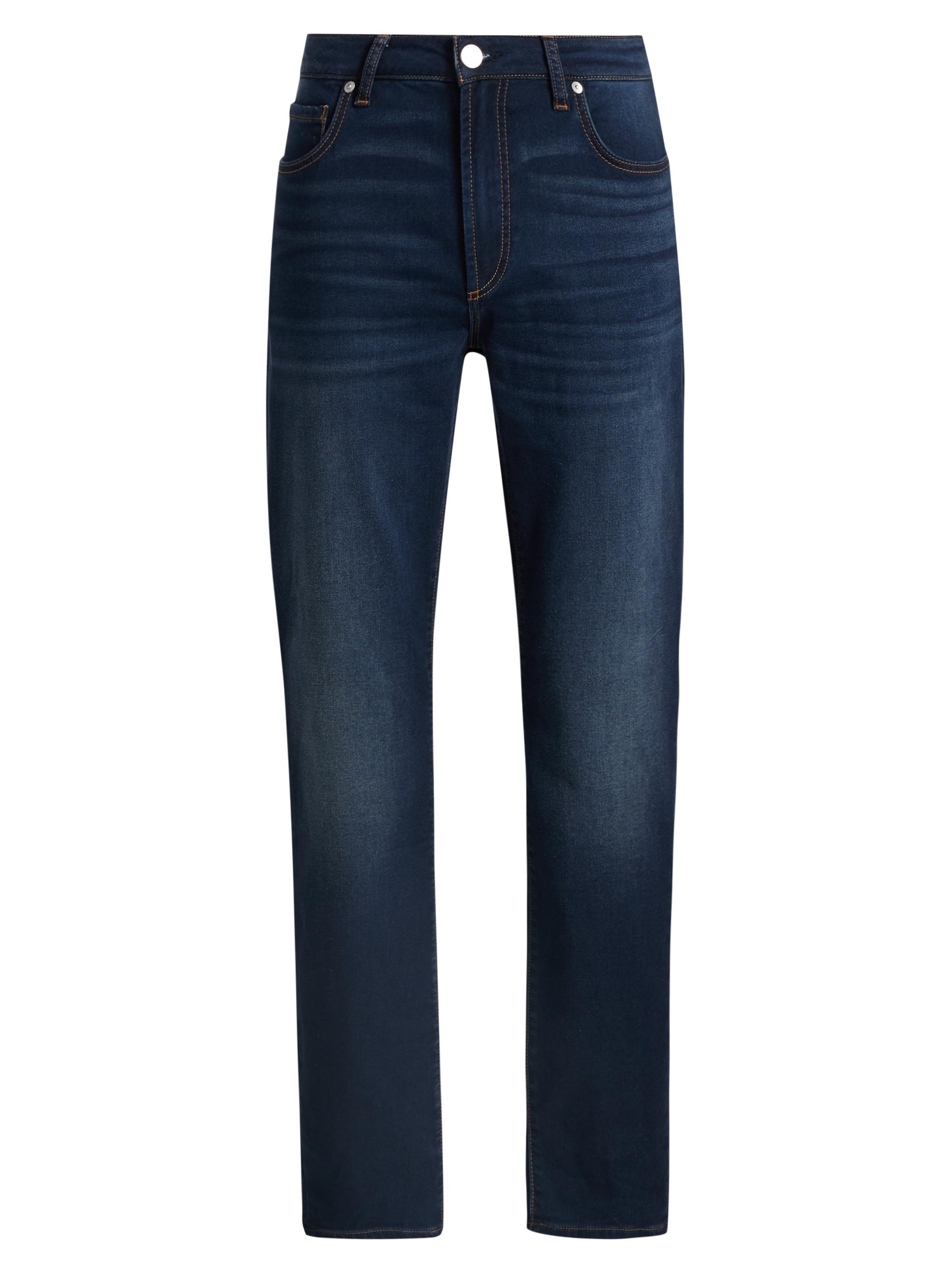 PT Torino Jazz Modern Slim-Fit Jeans | Saks Fifth Avenue