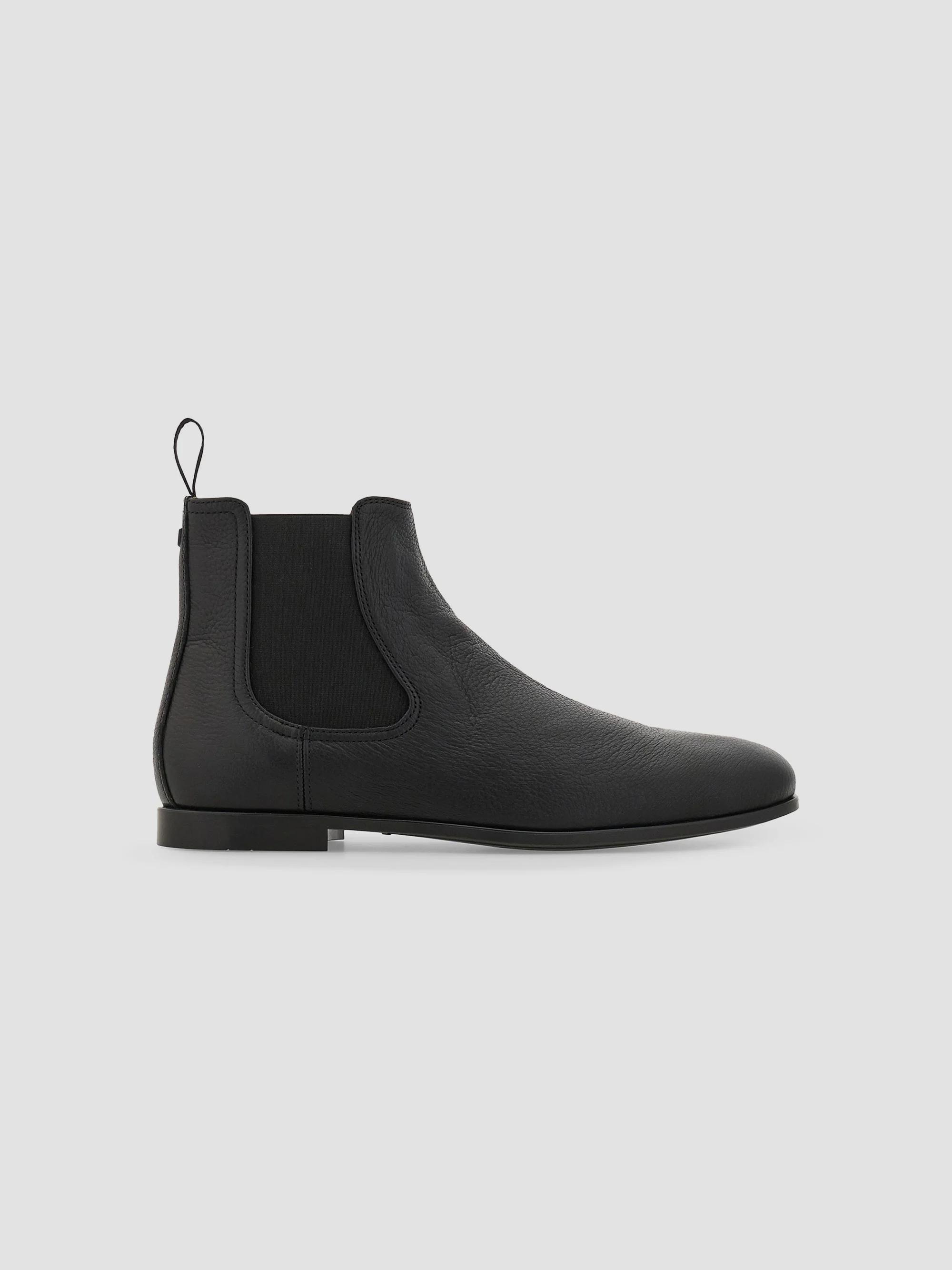 CDG Homme CDG HOMME x Blundstone Leather Chelsea Boots | Saks