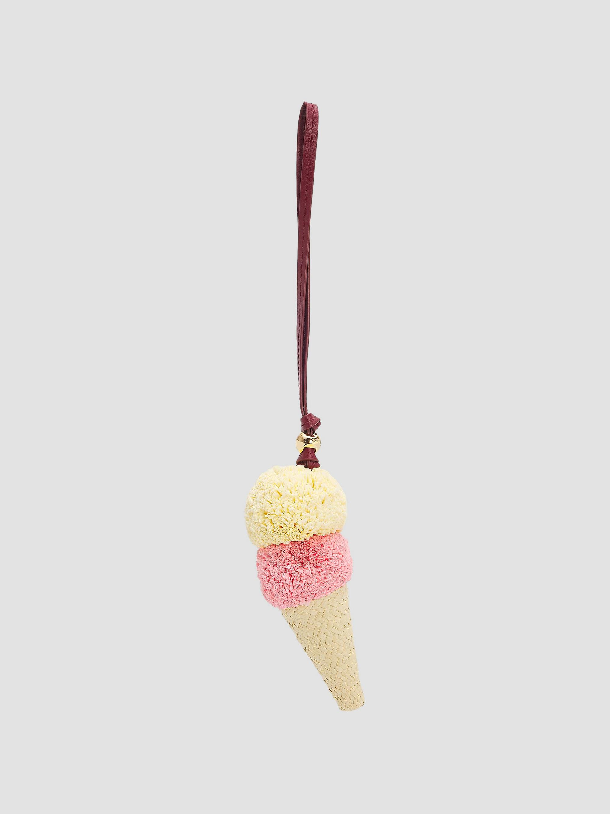 0400026360927_LEMONSTRAWBERRY?