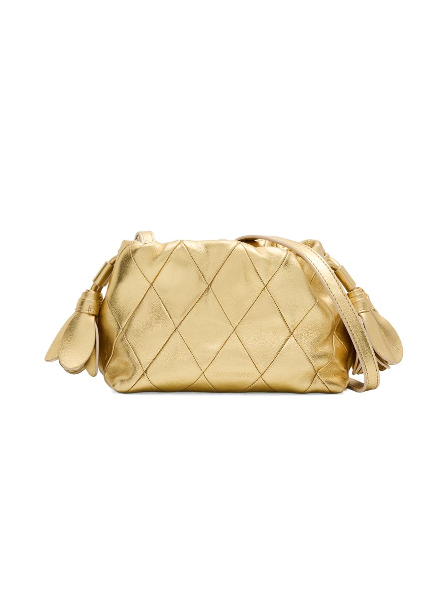 Zimmermann Cloud 91 Small Clutch | Saks Fifth Avenue