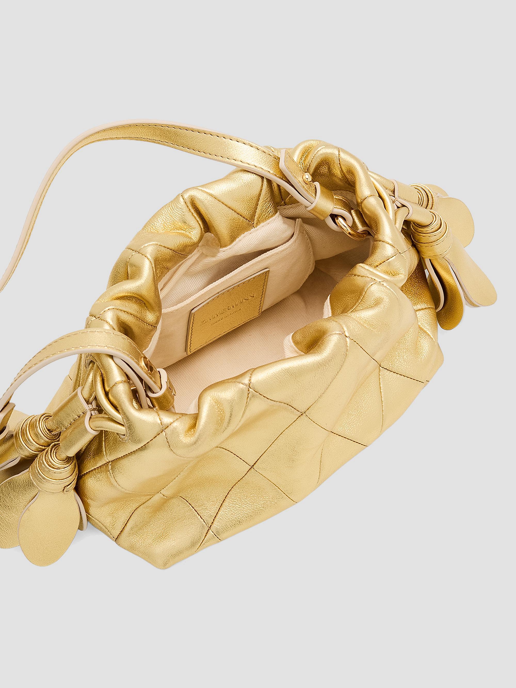 Zimmermann Cloud 91 Small Clutch | Saks Fifth Avenue