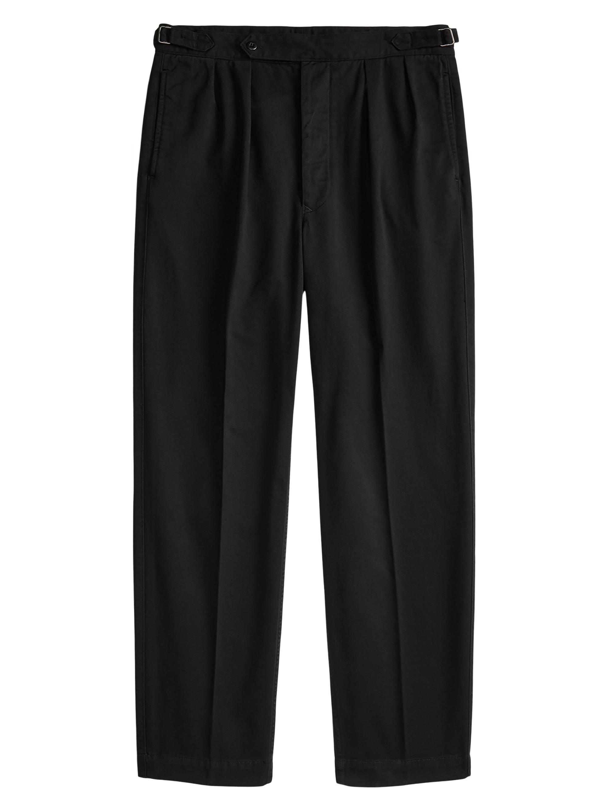 princess polly baby blue dress Grab New Men's Dress Pants & Slacks