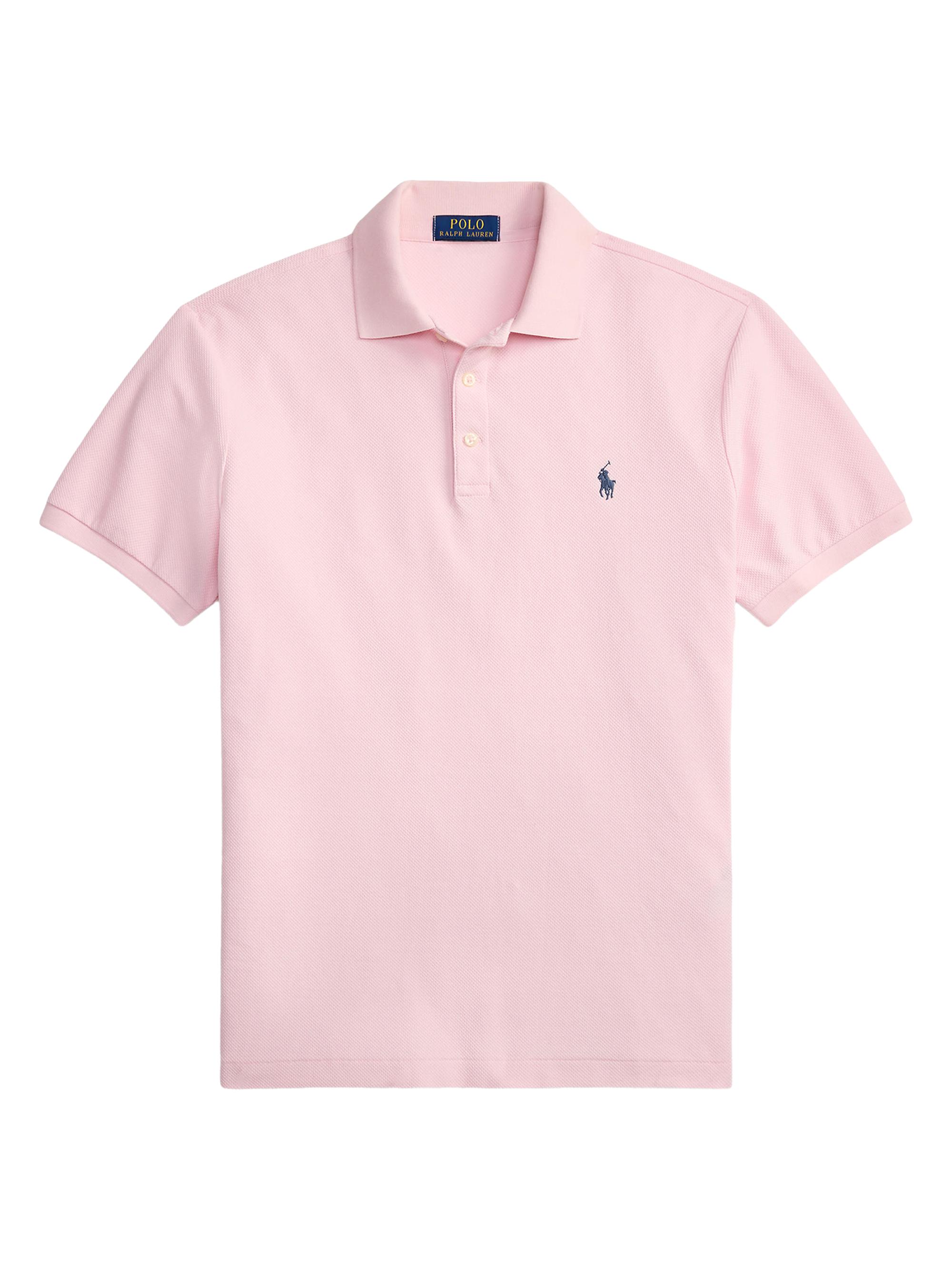 0400026361200_BATHPINK?wid=600