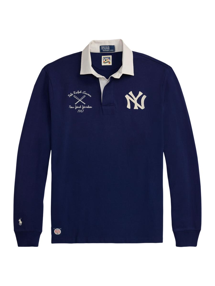 【rnkm5150さん専用】RALPH LAUREN RUGBY コットン　ニッ 0400026361242?wid=900
