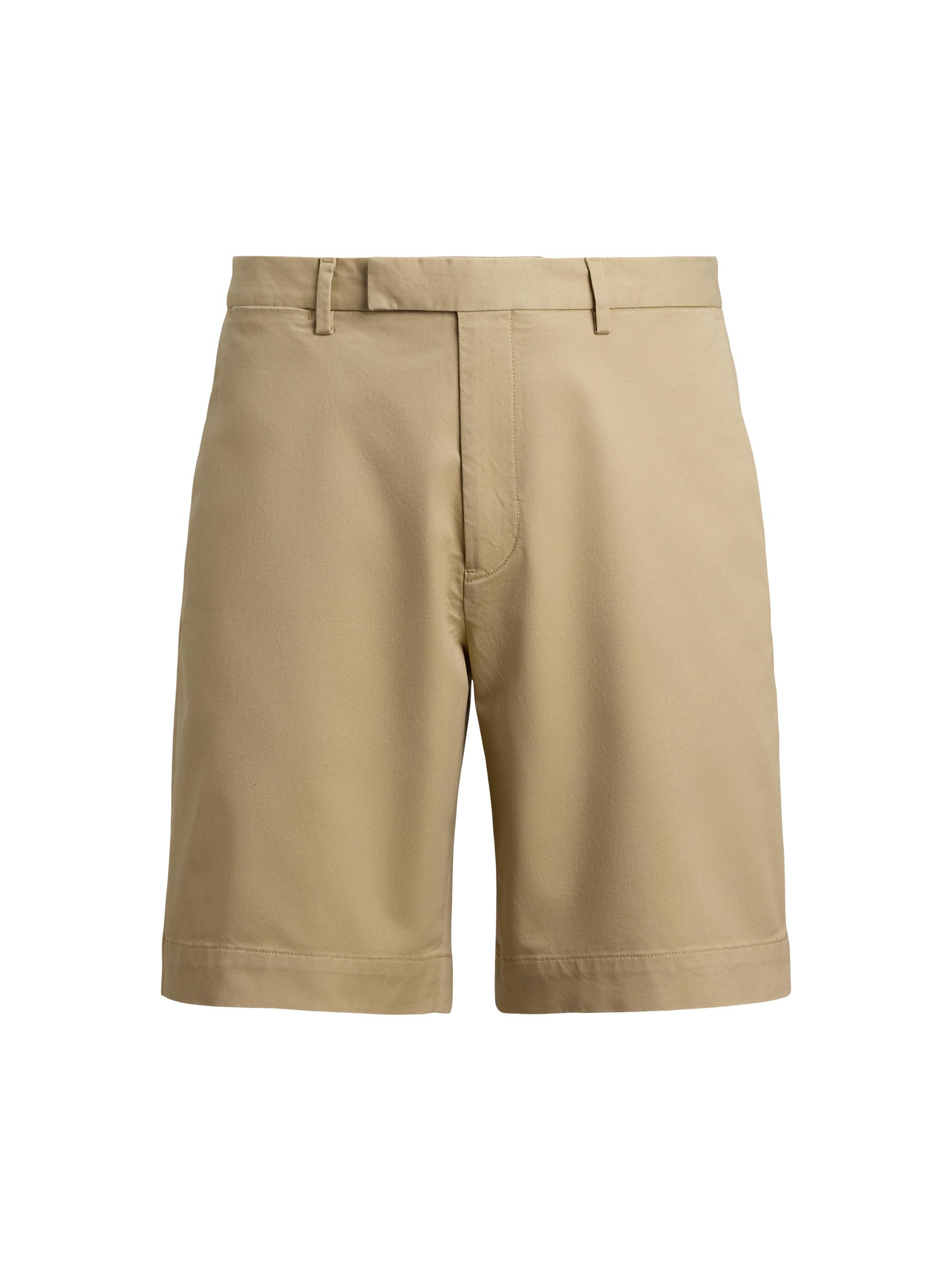 EZR Suede Baggy Cargo Shorts | Saks Fifth Avenue