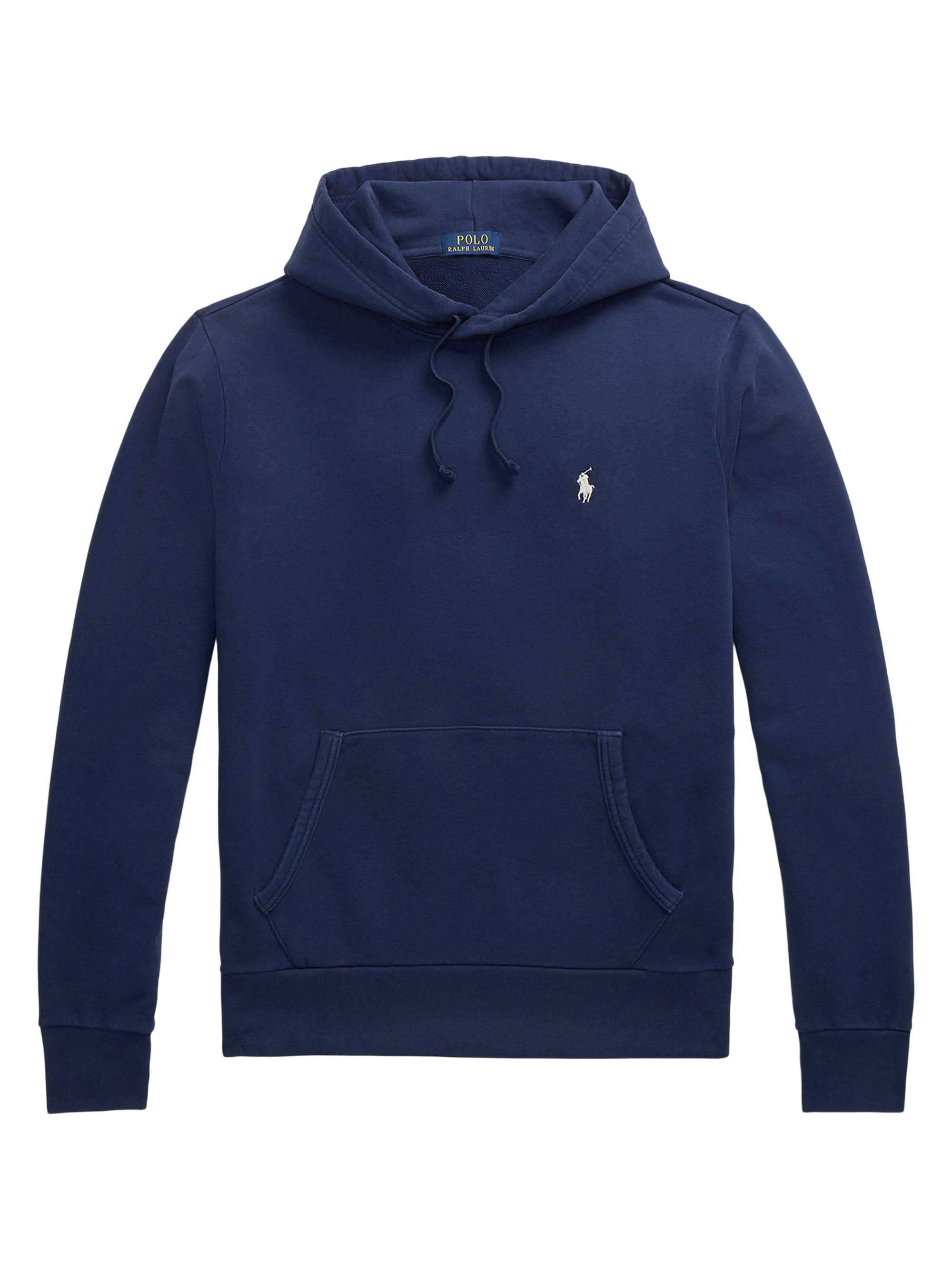 Polo Ralph Lauren ダウントレーナーメンズ約Ｌ POLOスポーツ 楽天市場】polo sport（スウェット・トレーナー｜トップス）：メンズ