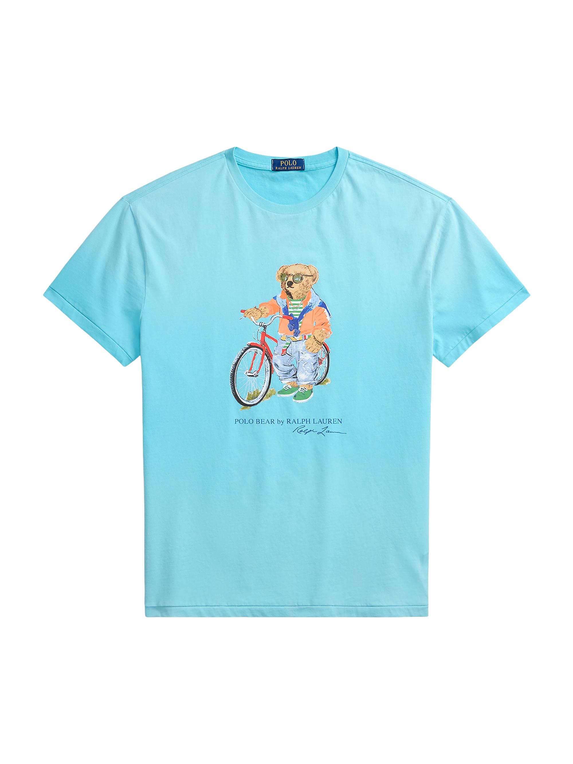 Polo Ralph Lauren Ralph Lauren x US Open Classic Fit Jersey T