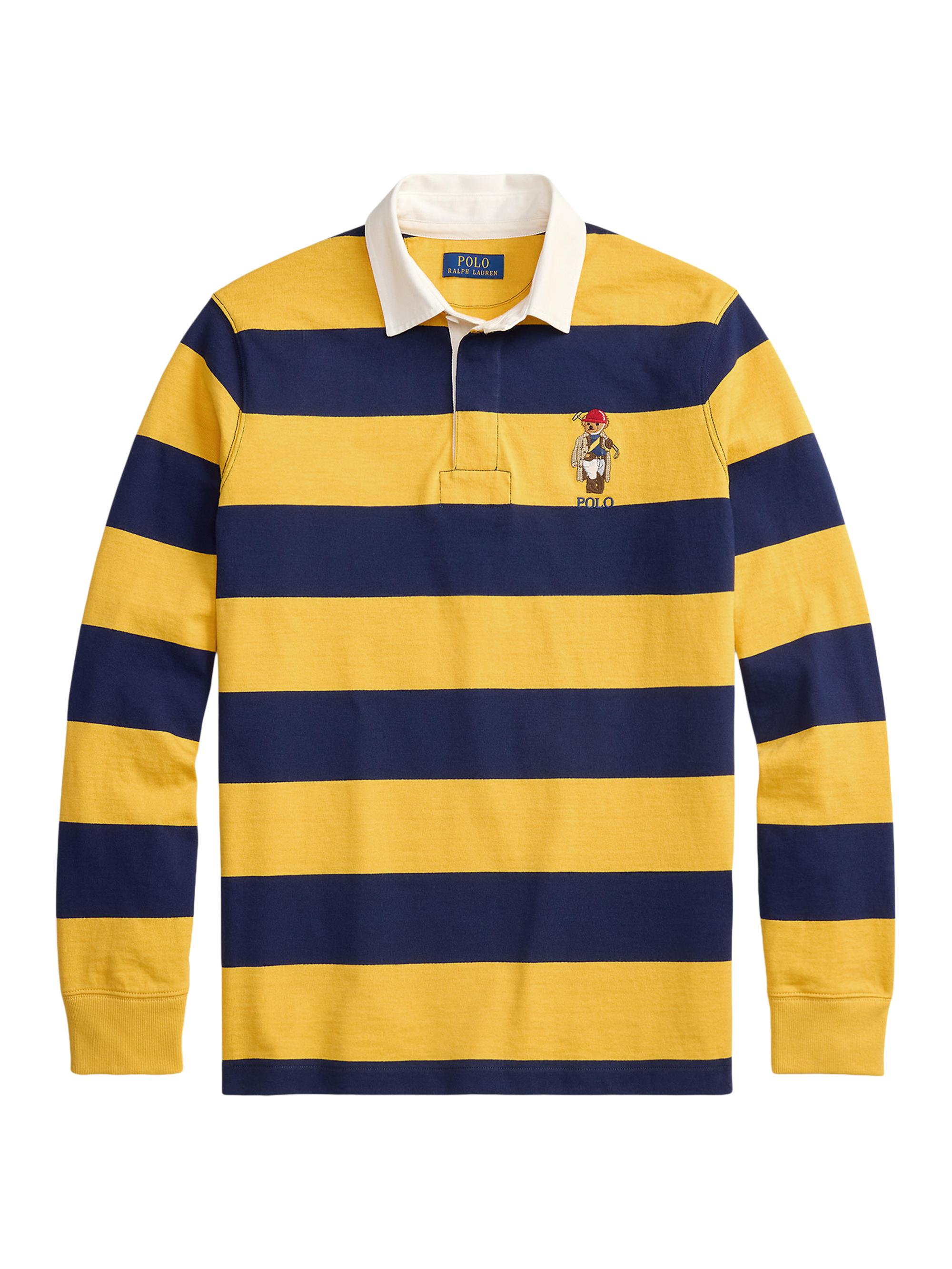 saryasune 　POLO RALPH LAUREN Polo Ralph Lauren Classic Fit Soft Cotton Polo Shirt | Belk