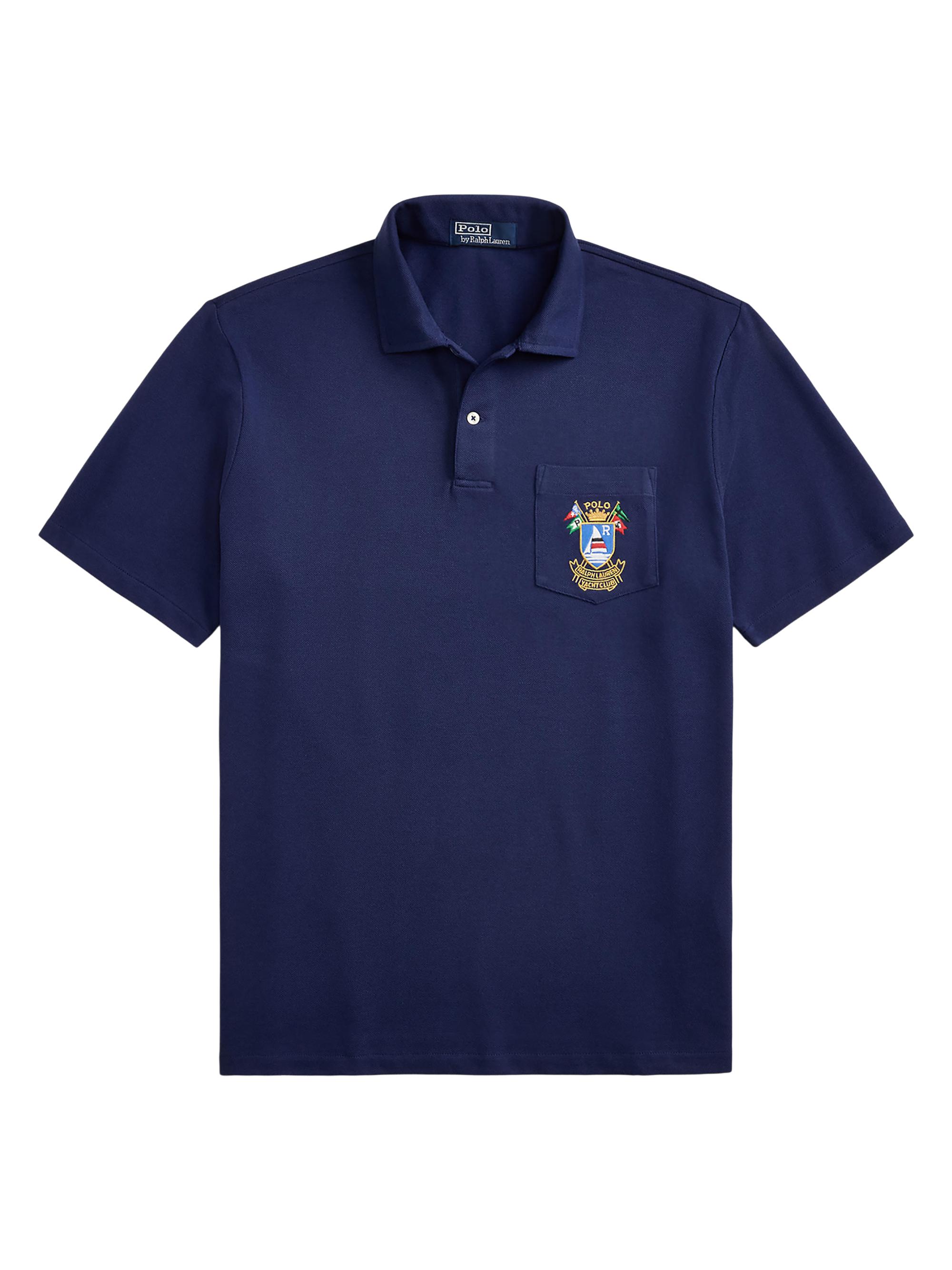 Polo Ralph Lauren Dodgers Polo Shirt | Saks Fifth Avenue