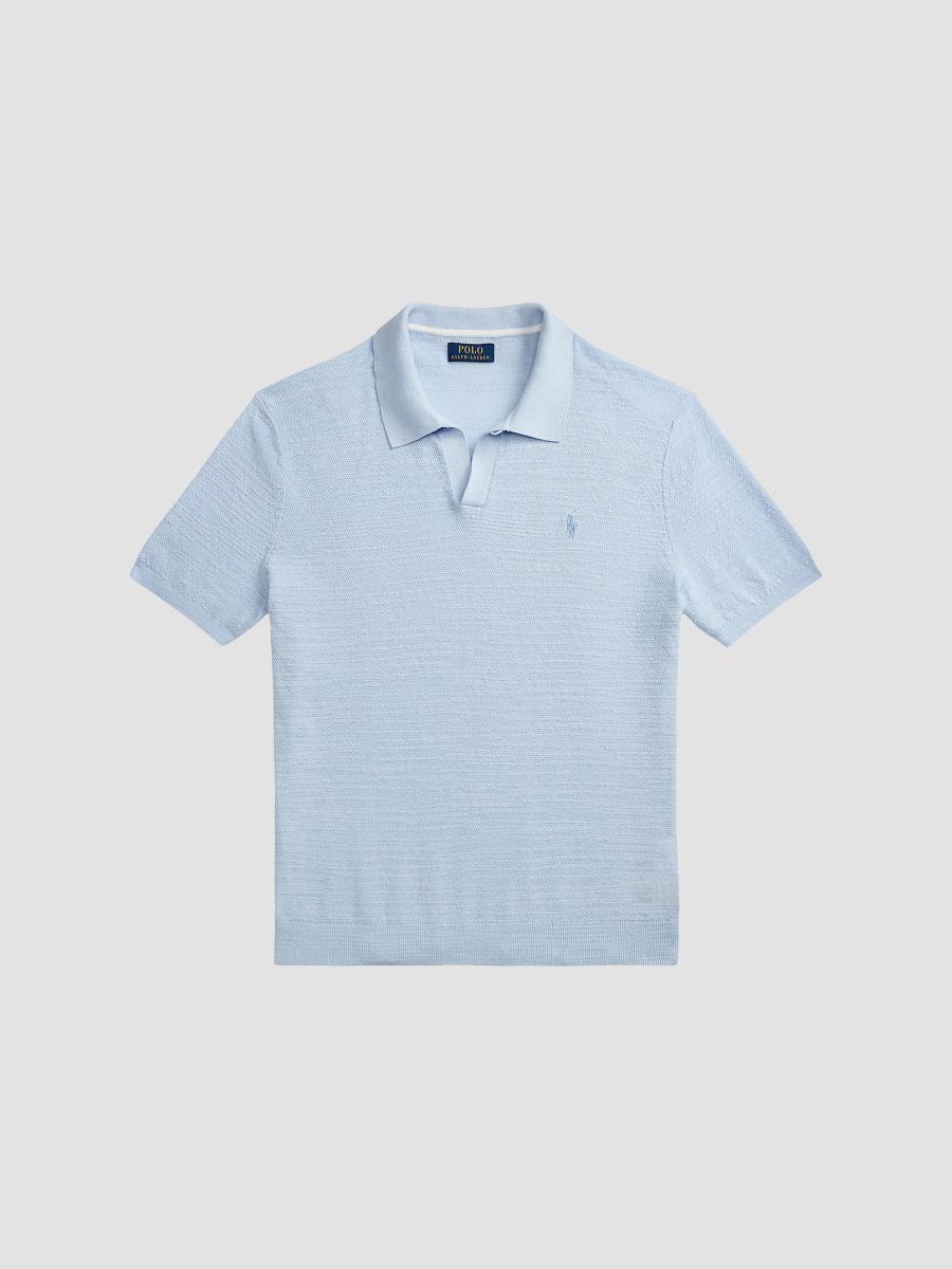 Polo by Ralph Lauren ネイビー リネン100% アンコン 紺 0400026363047?wid=900