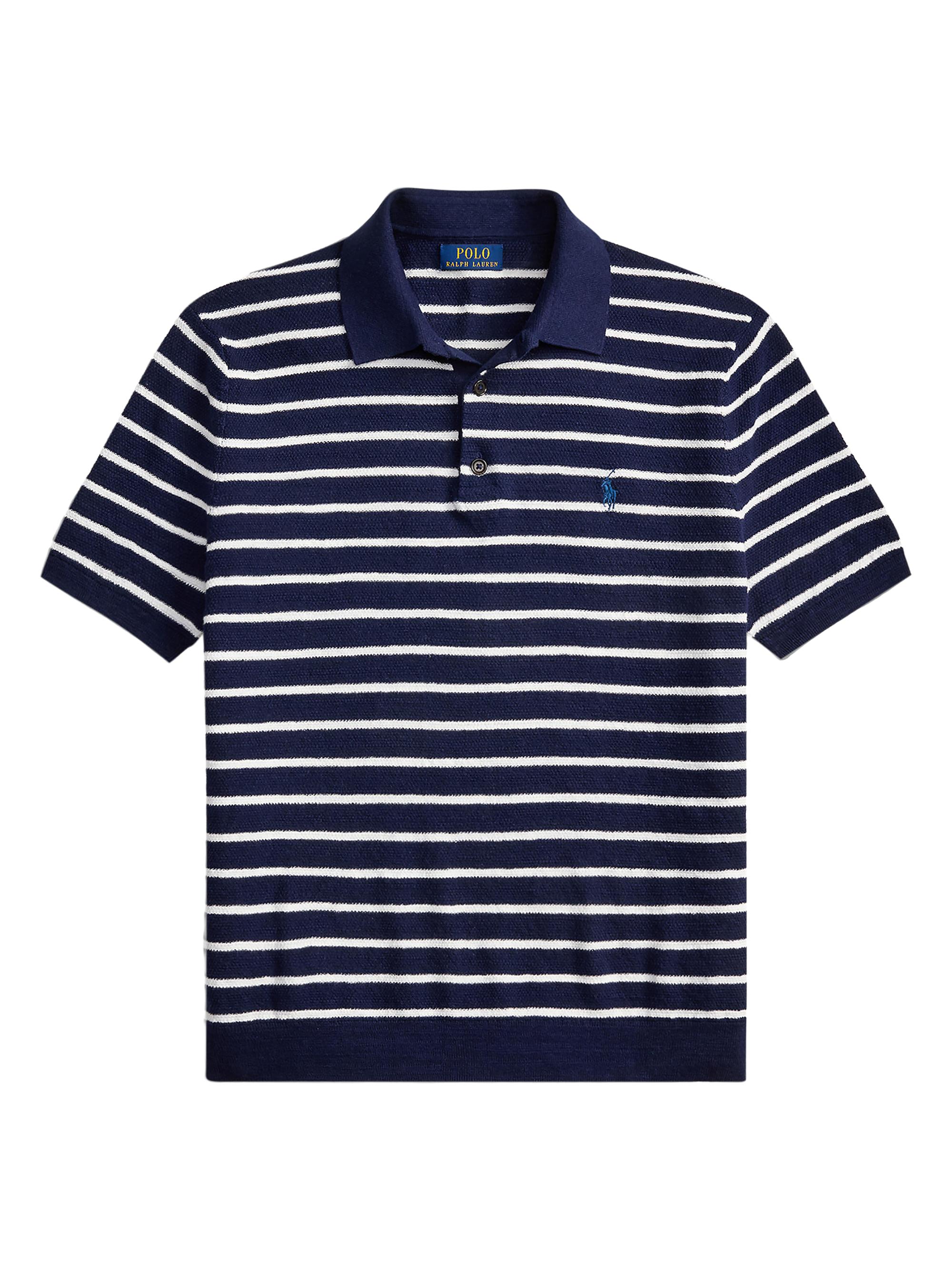 ポロラルフローレン POLO RALPH LAUREN（ポロ・ラルフローレン） ジップアップパーカ