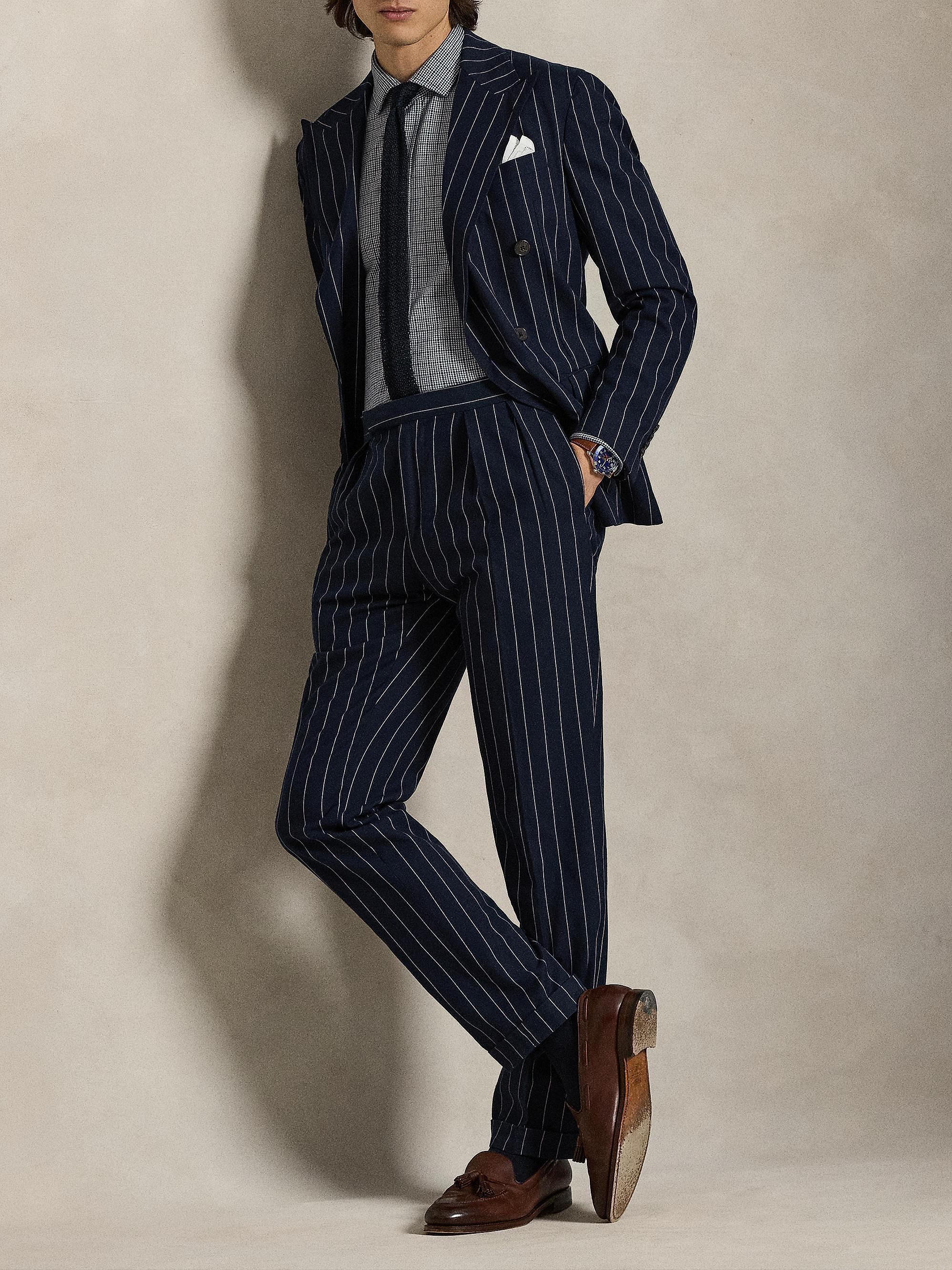 Polo Ralph Lauren Checked Cotton Logo Sport Shirt | Saks Fifth Avenue