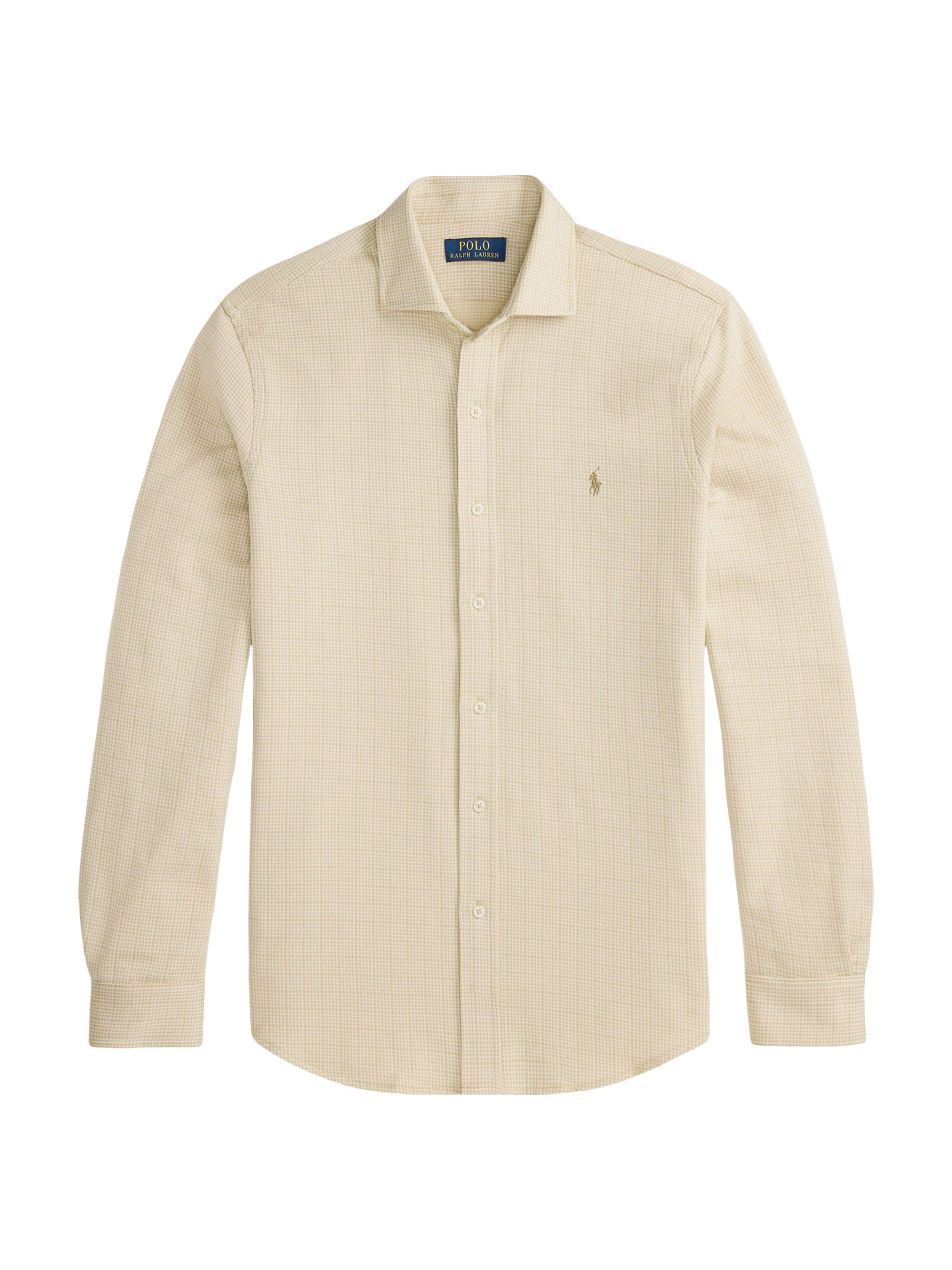 Polo Ralph Lauren Yankees Oxford Shirt | Saks Fifth Avenue