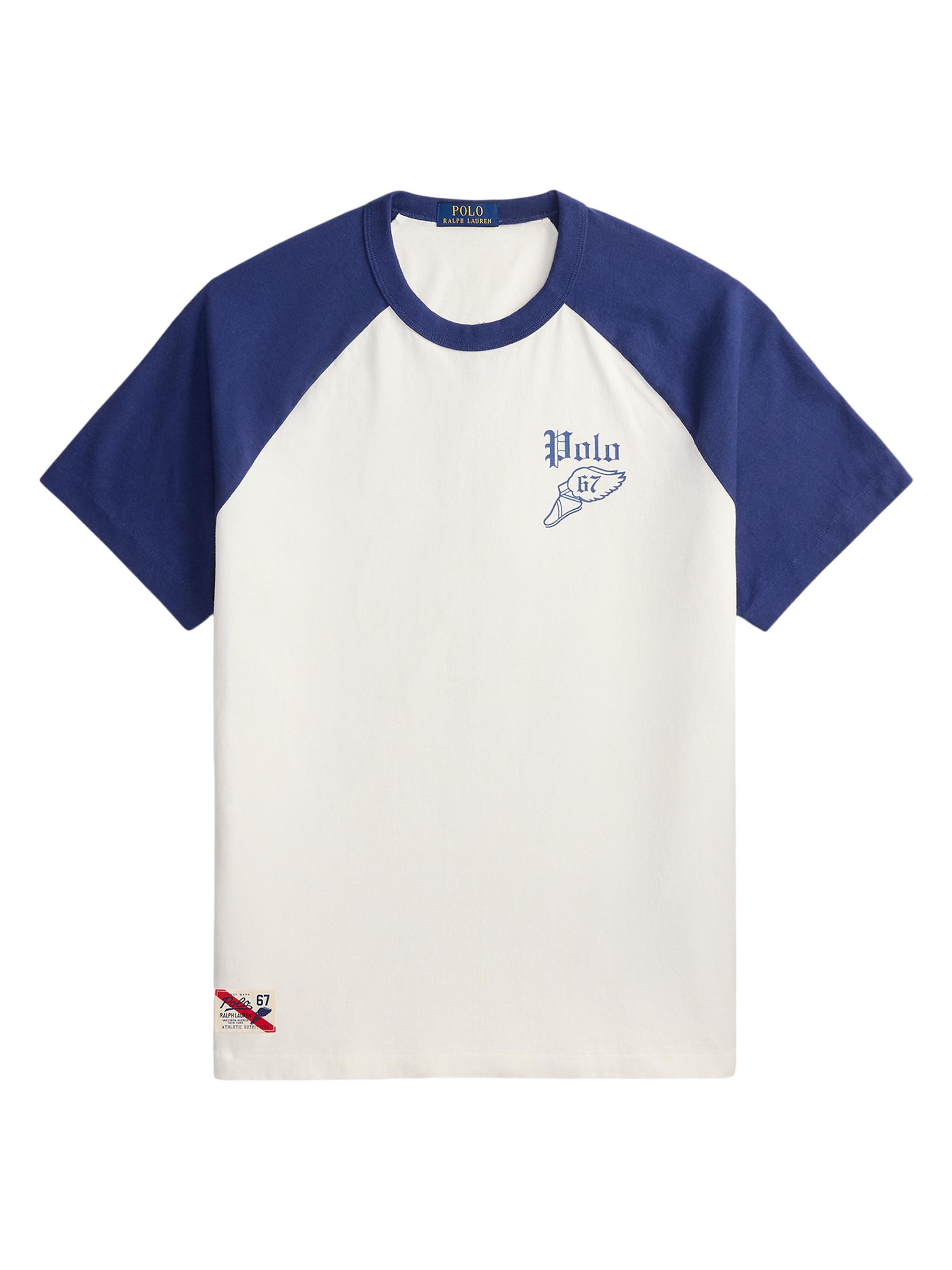 トップス POLO RALPH LAUREN s7-1266705_alternate10?$