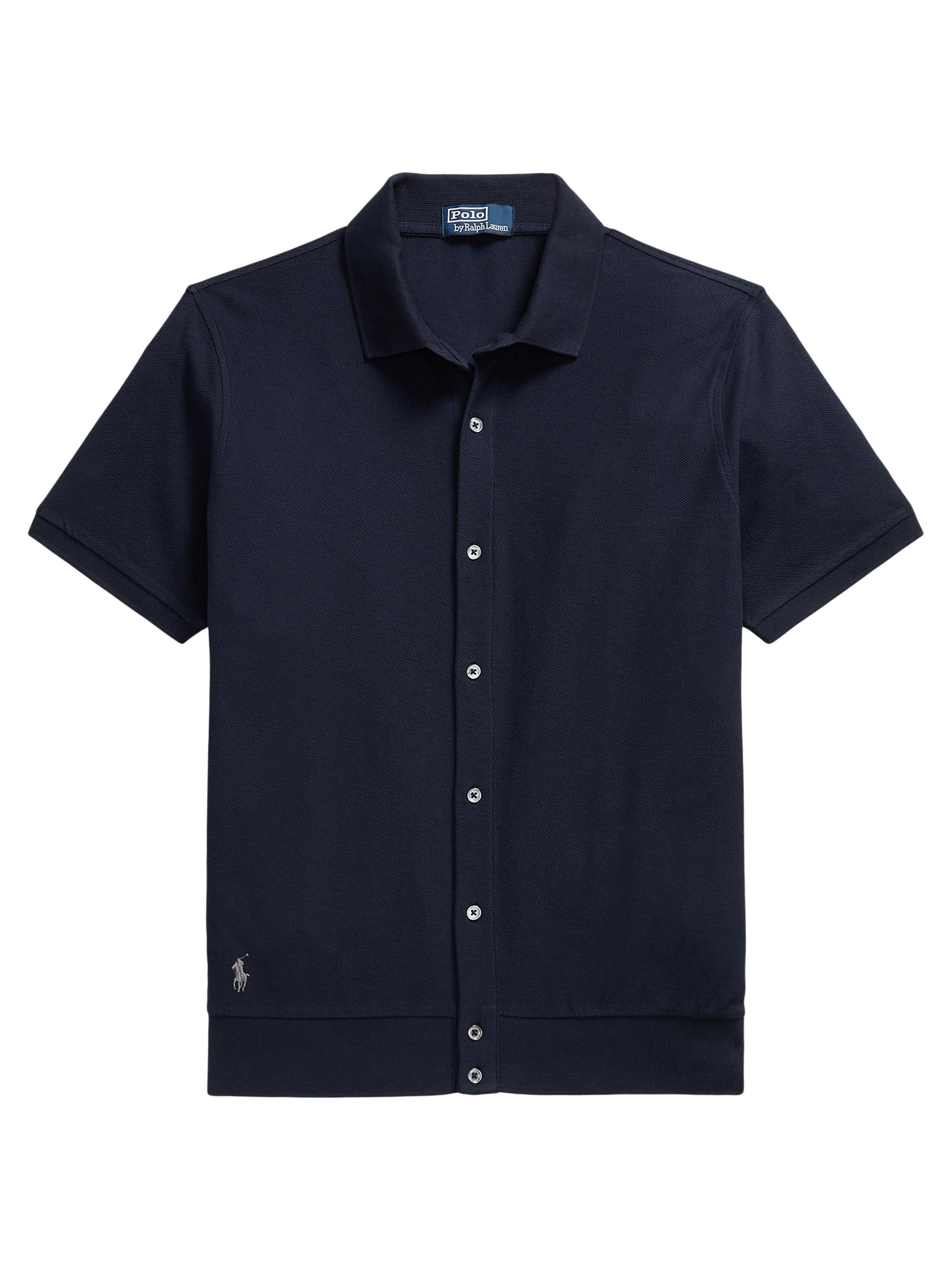 Polo Ralph Lauren Yankees Jersey T-Shirt | Saks Fifth Avenue