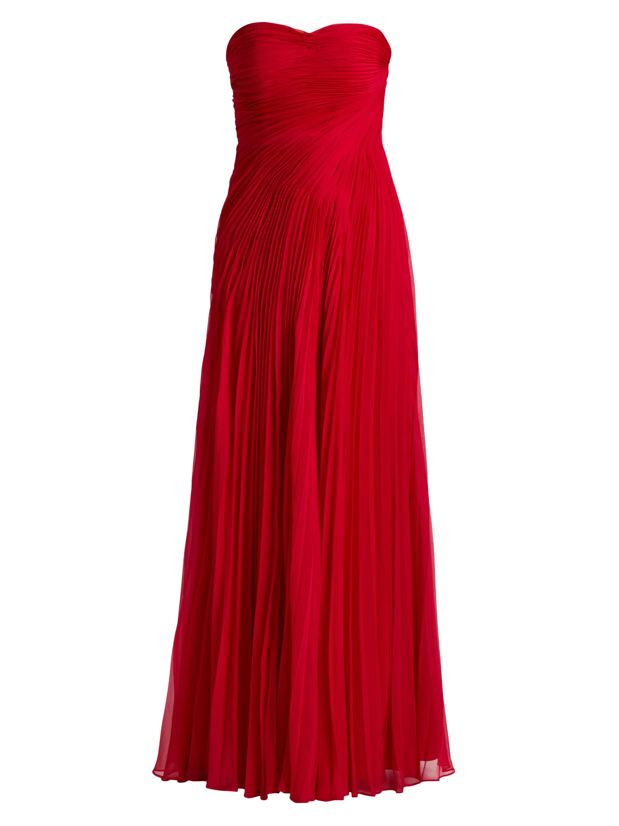 open lace back dress Wholesale Bardot Pleated Midi Dress – City Goddess