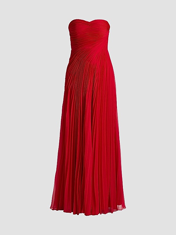 amur red dress Lana this mini dress brings the drama with a sculpted bell bodice and drop waist Mimi Dress