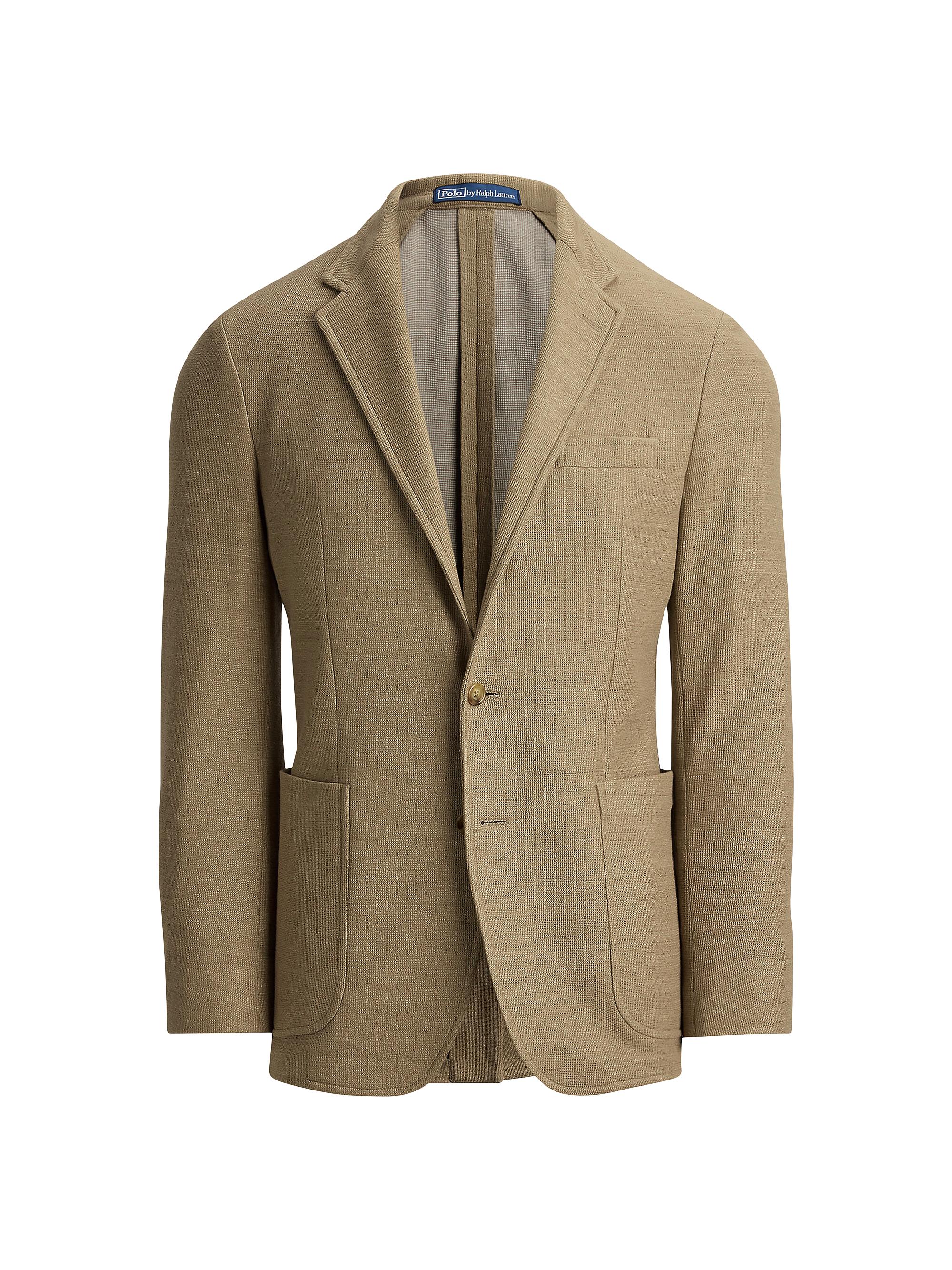 POLO RALPH LAUREN LINENジャケット　値下 Polo Ralph Lauren Linen Jacket | Shopbop