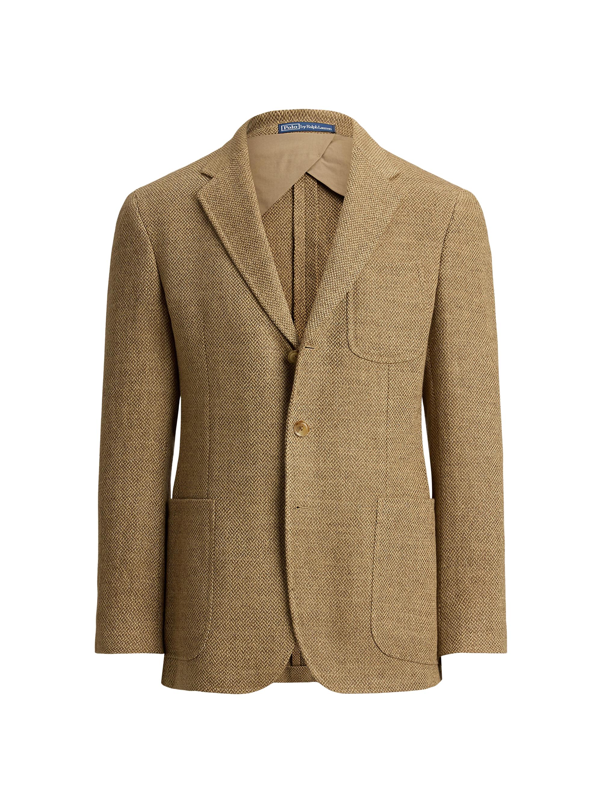 ジャケット・アウター GiorgioArmani cotton silk pleated jacket Giorgio Armani Chevron Cashmere-Silk Upton Jacket | Saks Fifth Avenue