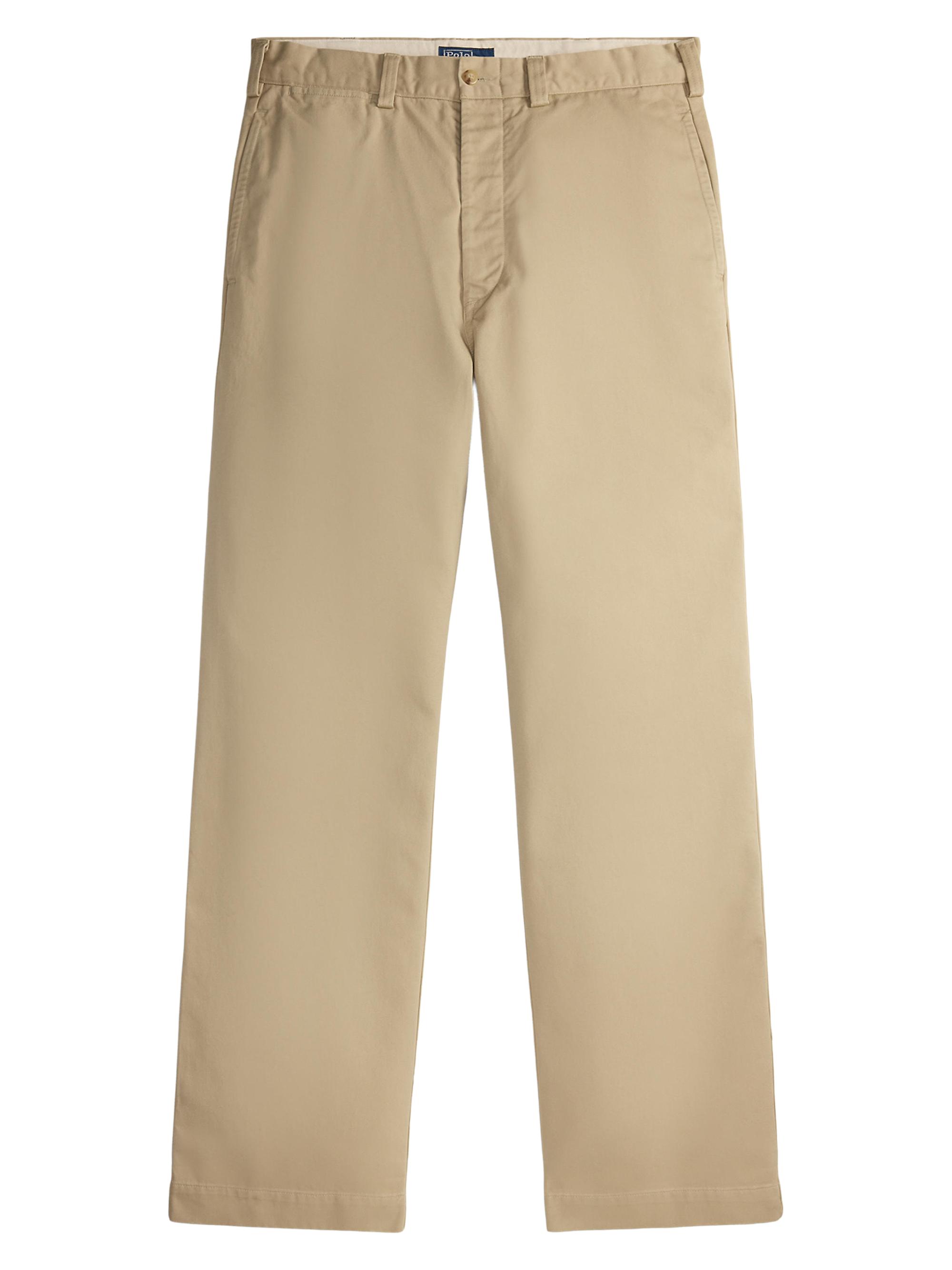 Polo Ralph Lauren Linen Suit Trousers | Saks Fifth Avenue
