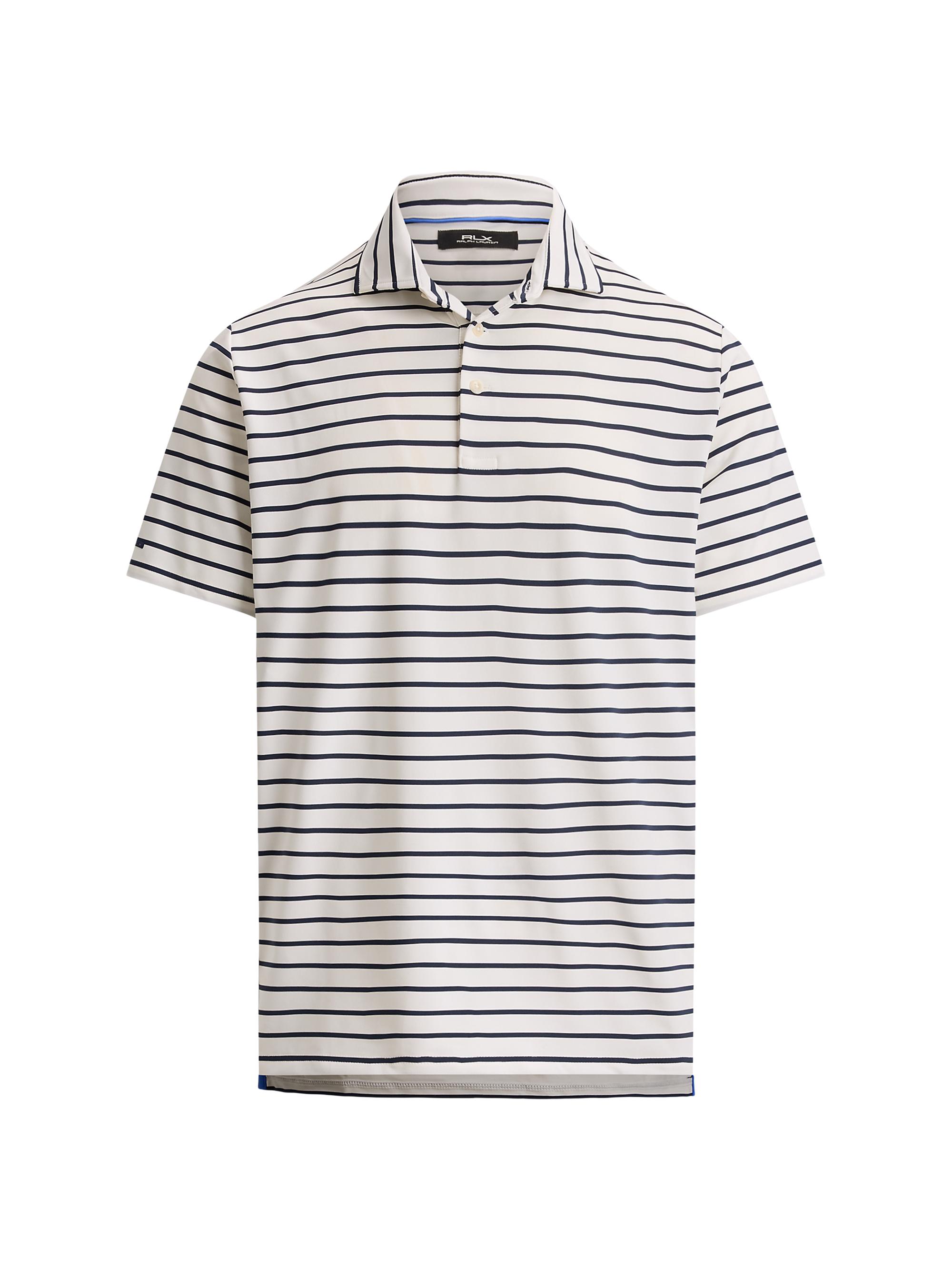 Greyson G Squared Polo Shirt | Saks Fifth Avenue