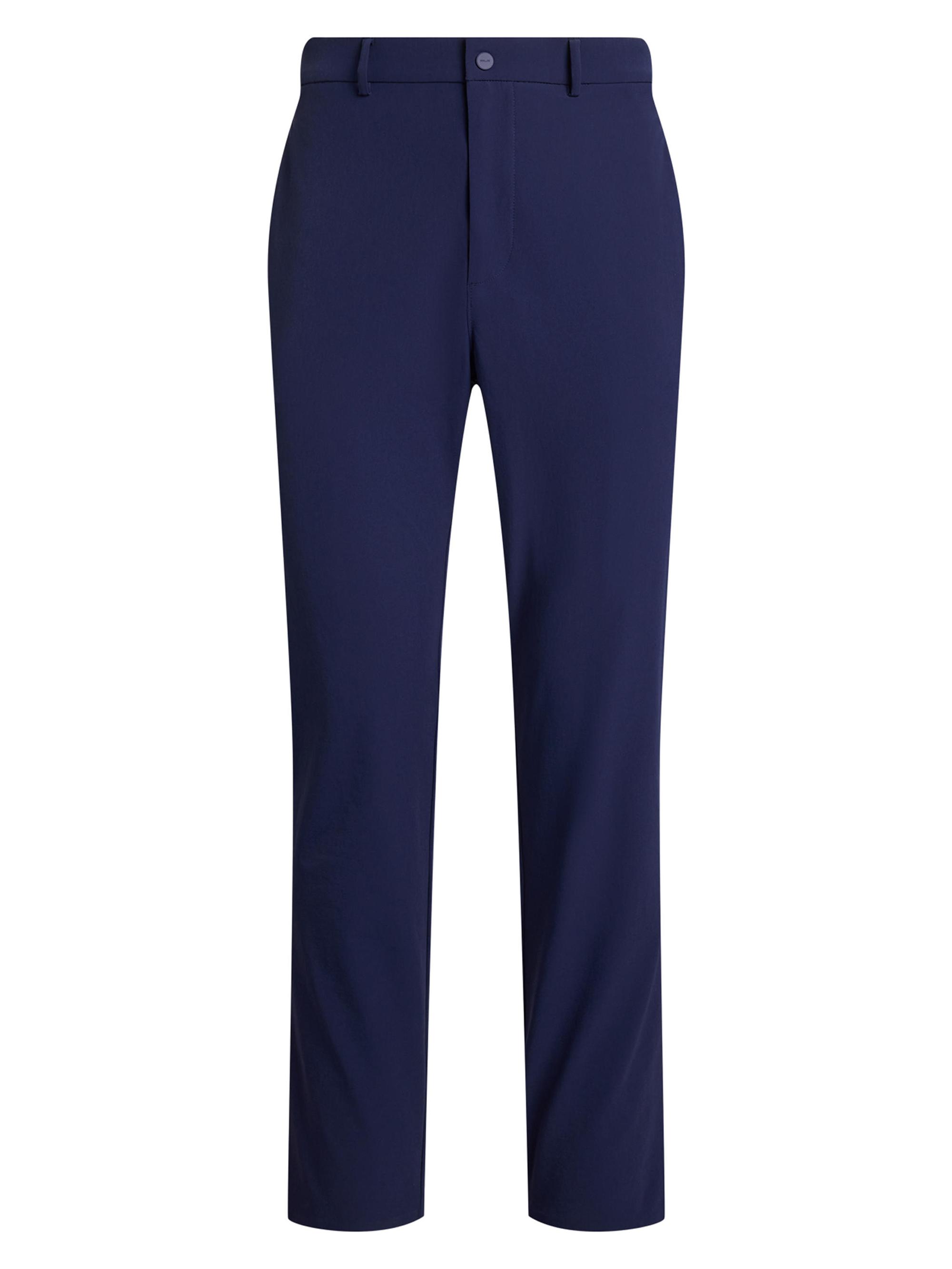 ※マサ※ RLX ネイビー パンツ Men's RLX Ralph Lauren Designer Pants | Saks Fifth Avenue