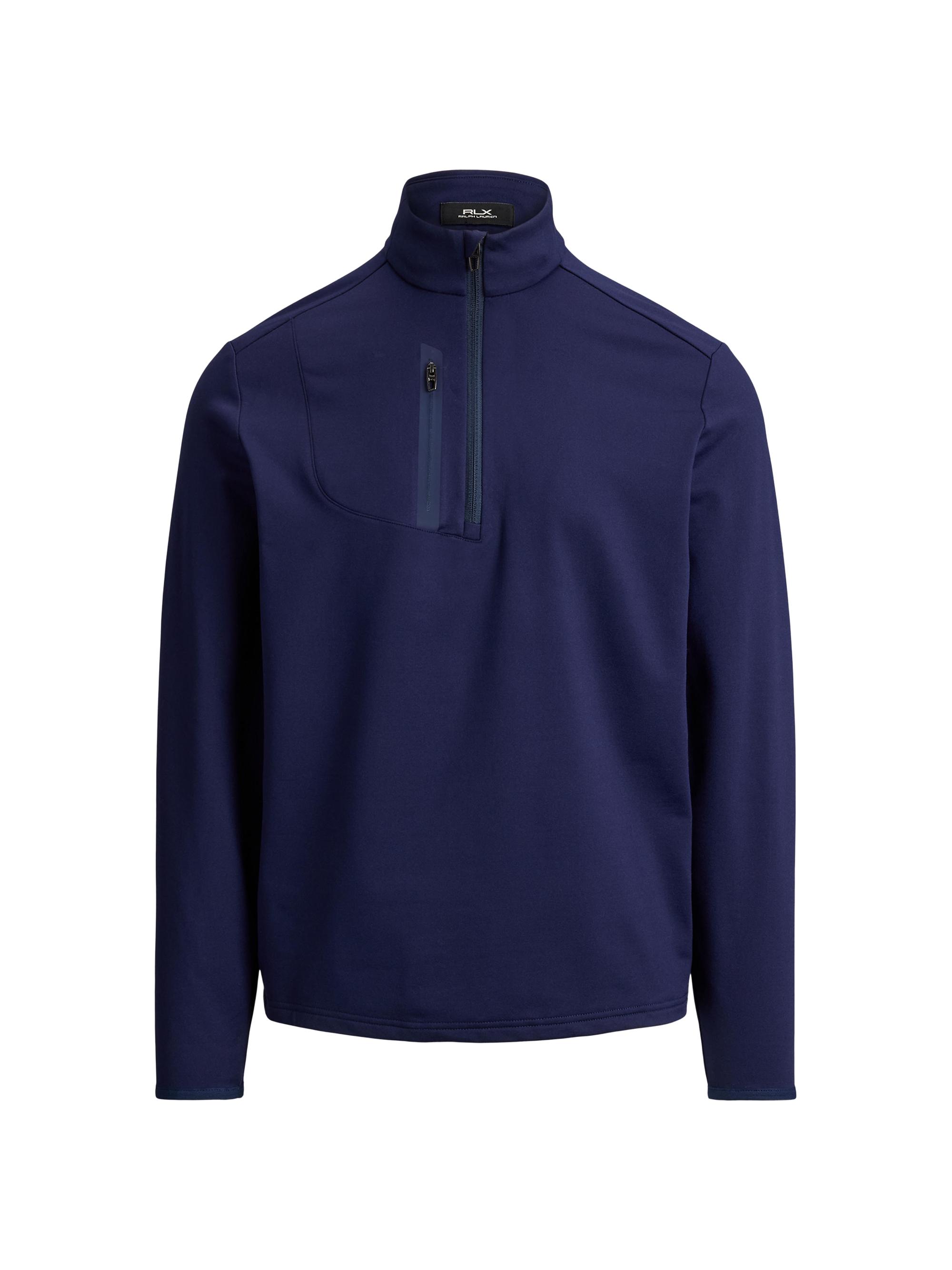 RLX Ralph Lauren | Saks Fifth Avenue