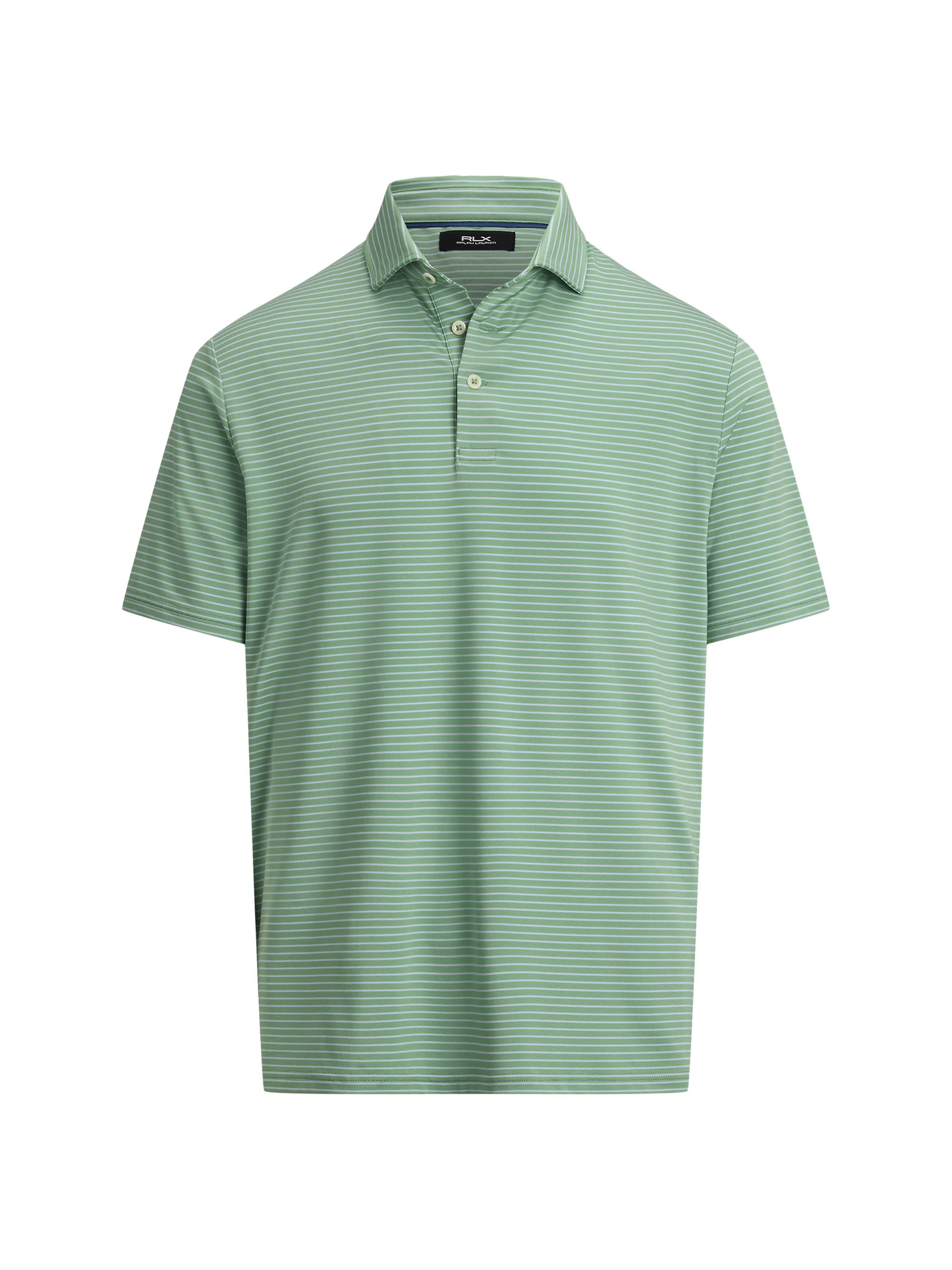 Men's RLX Ralph Lauren Designer Polos | Saks Fifth Avenue