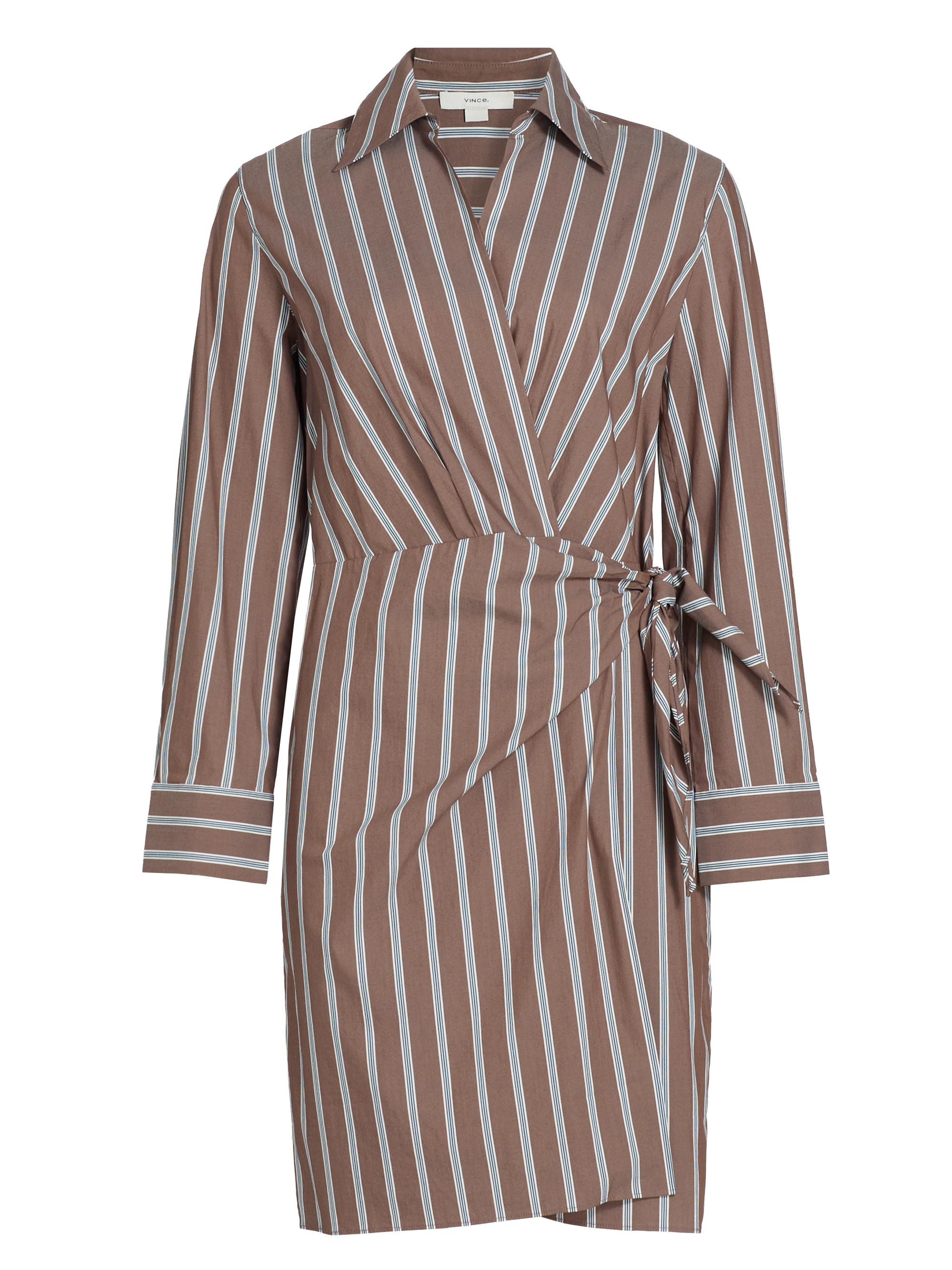 alc florence midi dress FLORENCE MIDI DRESS – Humidity Lifestyle