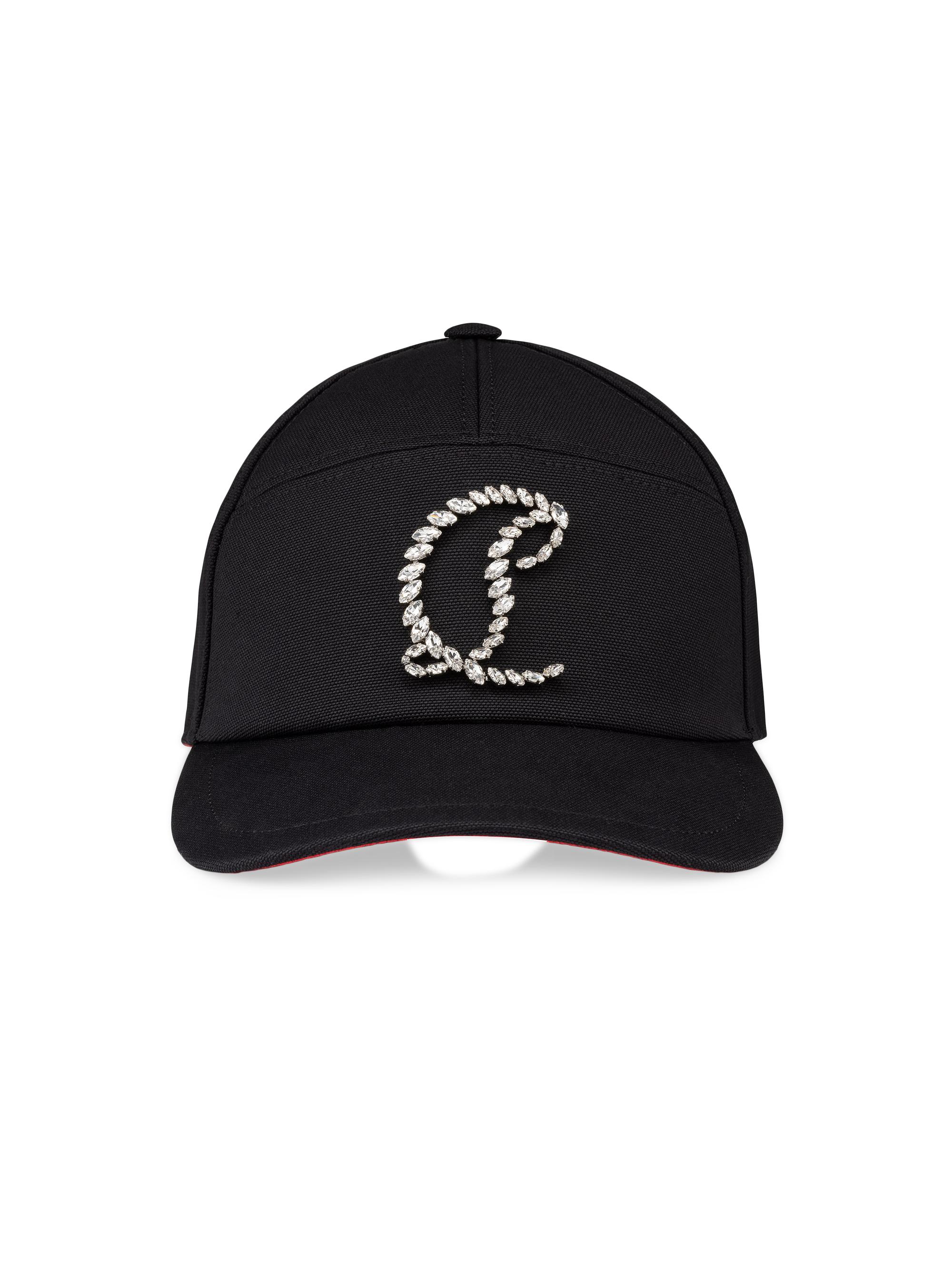 Sacai Sacai x Carhartt WIP Cotton Canvas Duck Cap | Saks Fifth Avenue