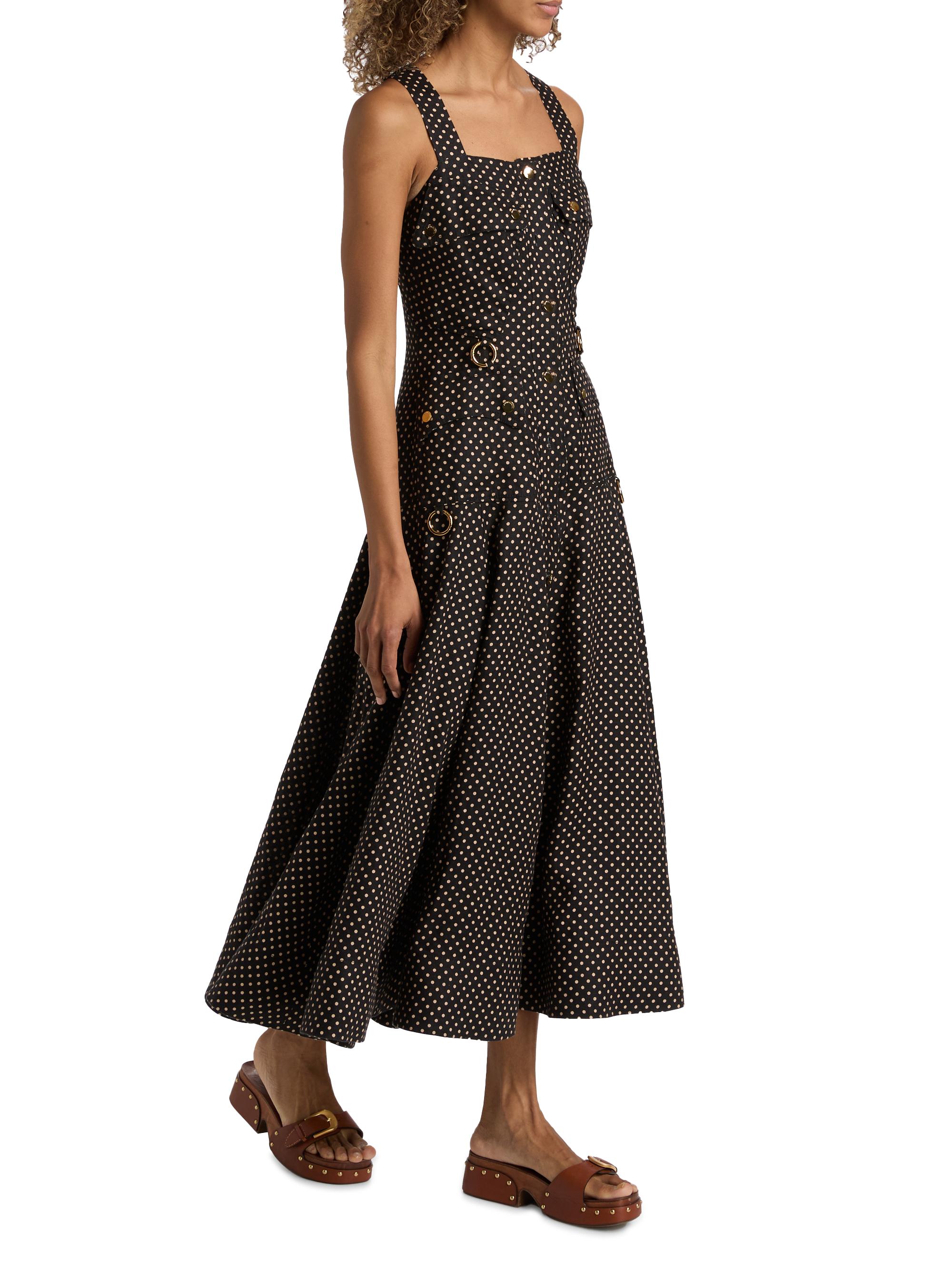 line and dot ottoman dress NWT Long Sleeve Mini Sweater Dress ottoman