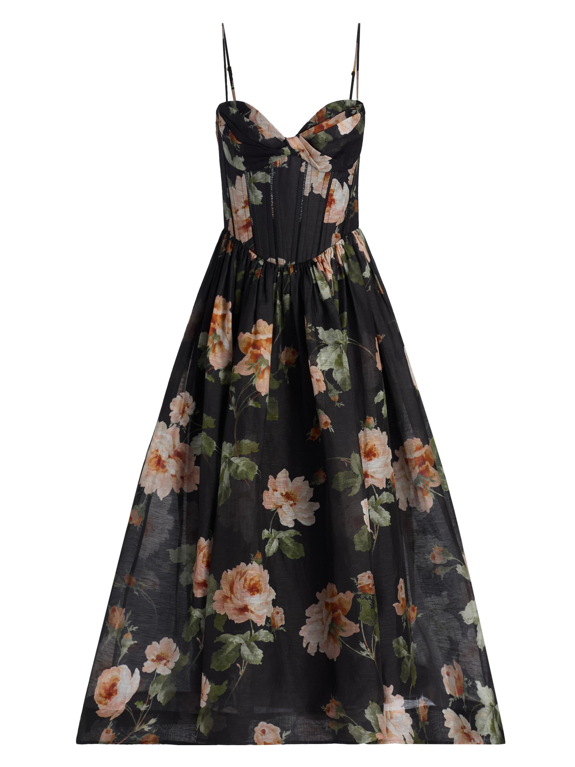 Women's Designer Cocktail Dresses
