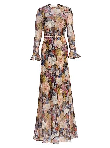summer designer dresses sale Shop Dress Up to 50% Off SUMMER SALE , $899