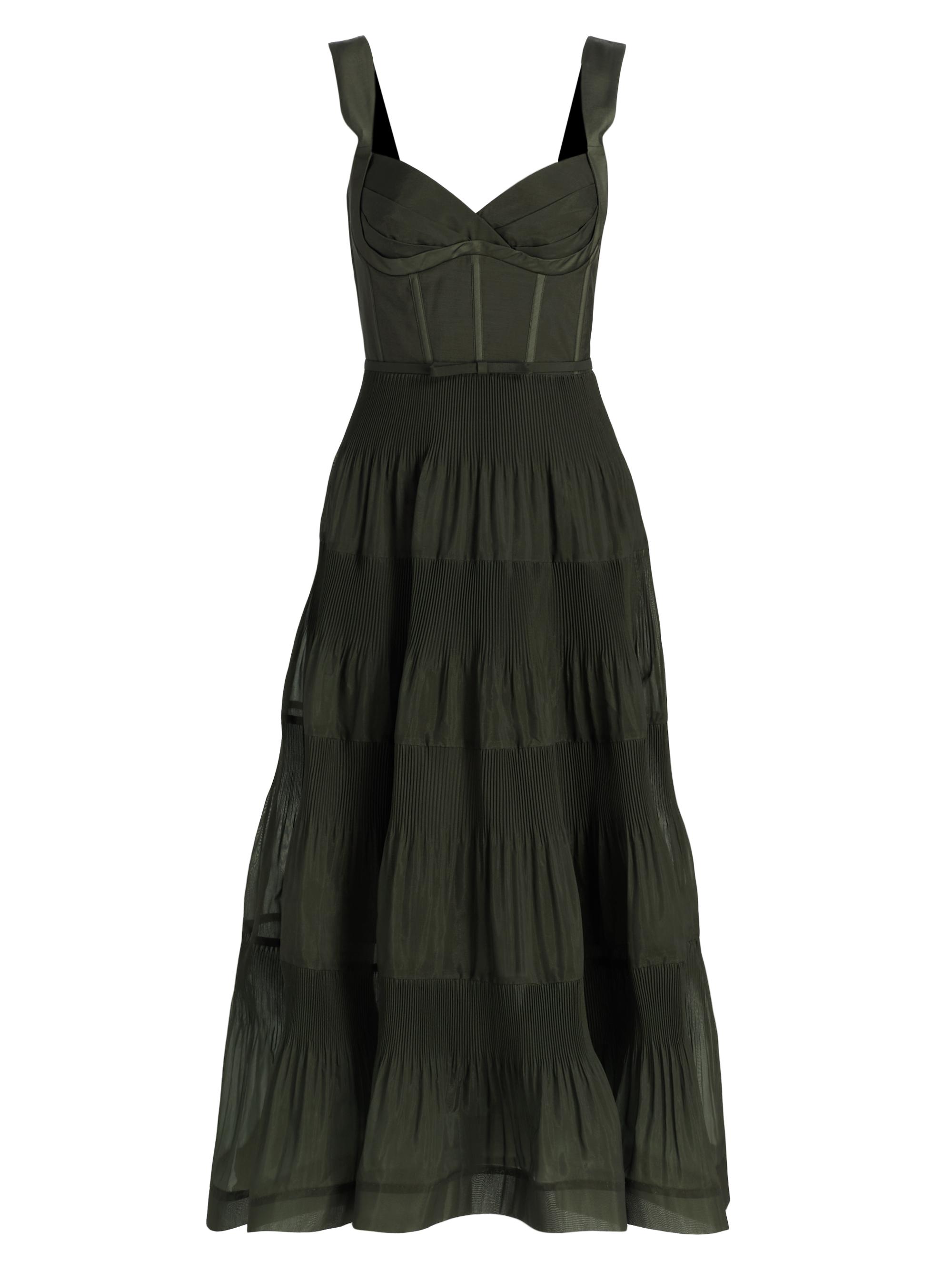off shoulder black dress Rouched Off The Shoulder Dress Maxi