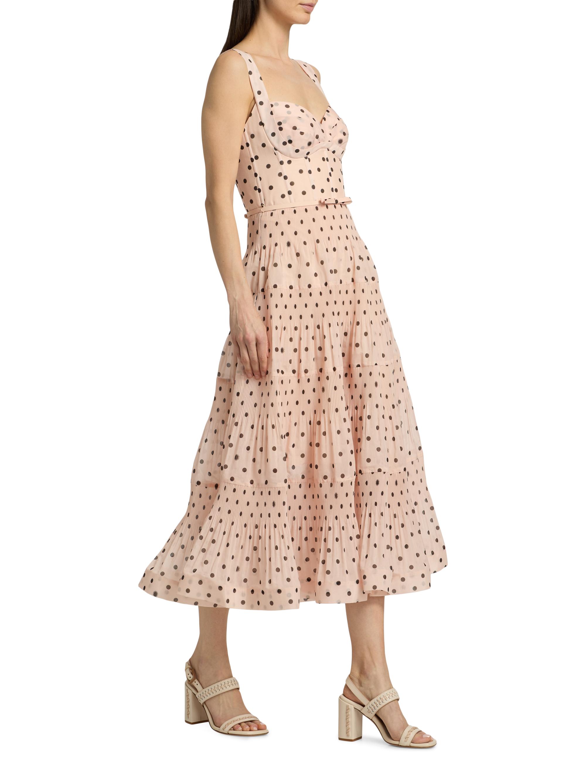 off shoulder blazer dress PRETTY IN PINK OFF THE SHOULDER BLAZER DRESS – AKIRA